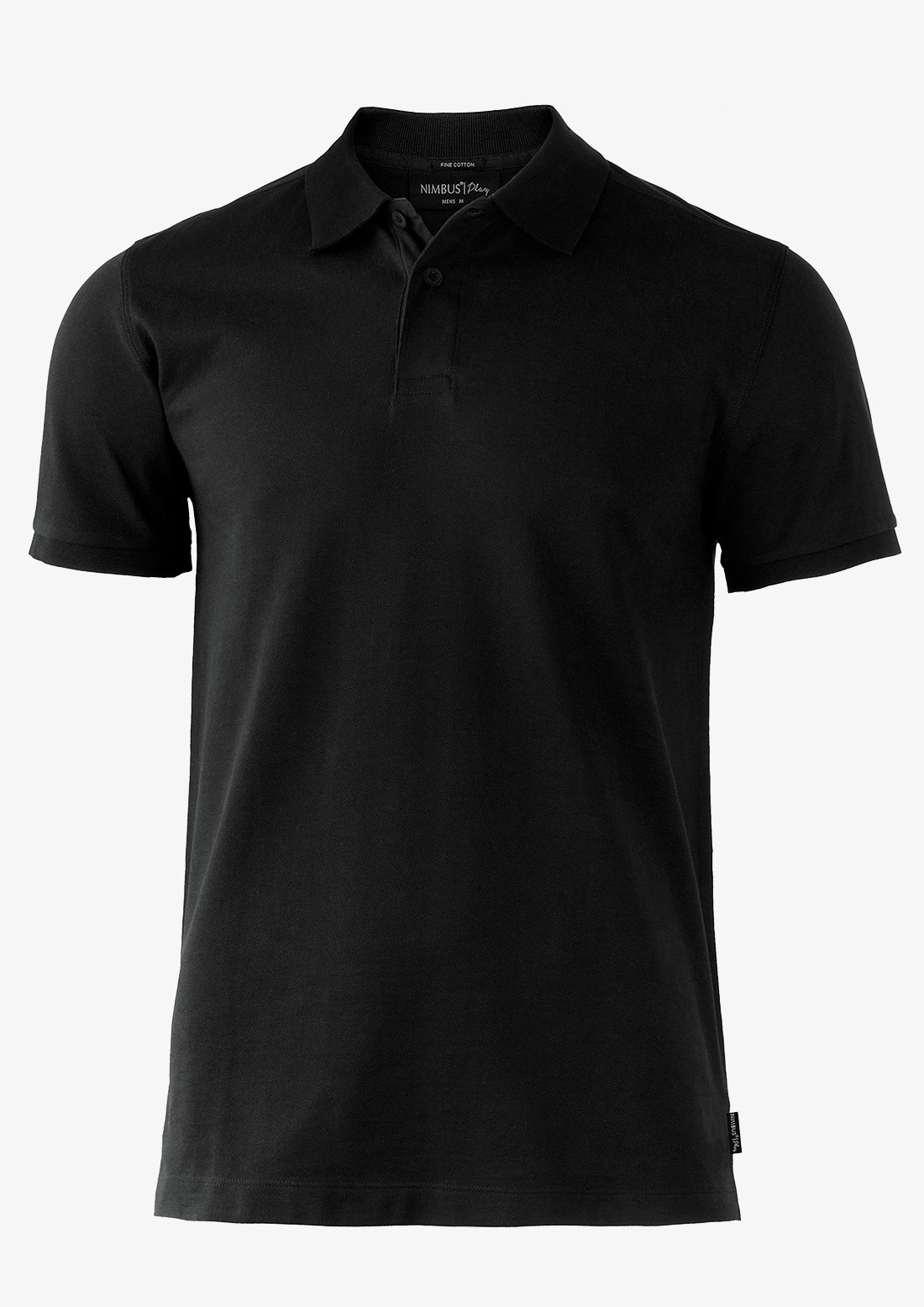 Bayfield Mens