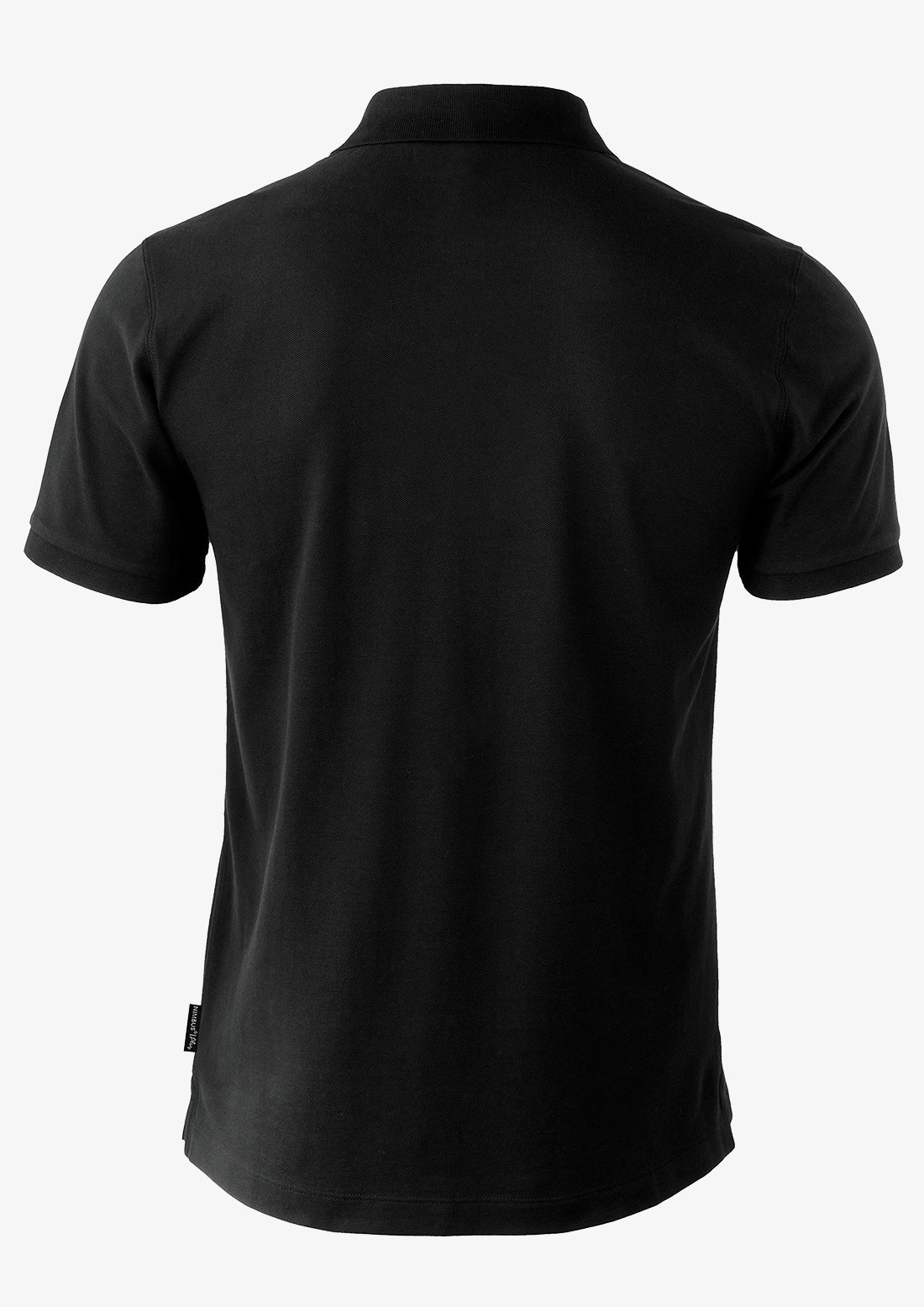 Bayfield Mens