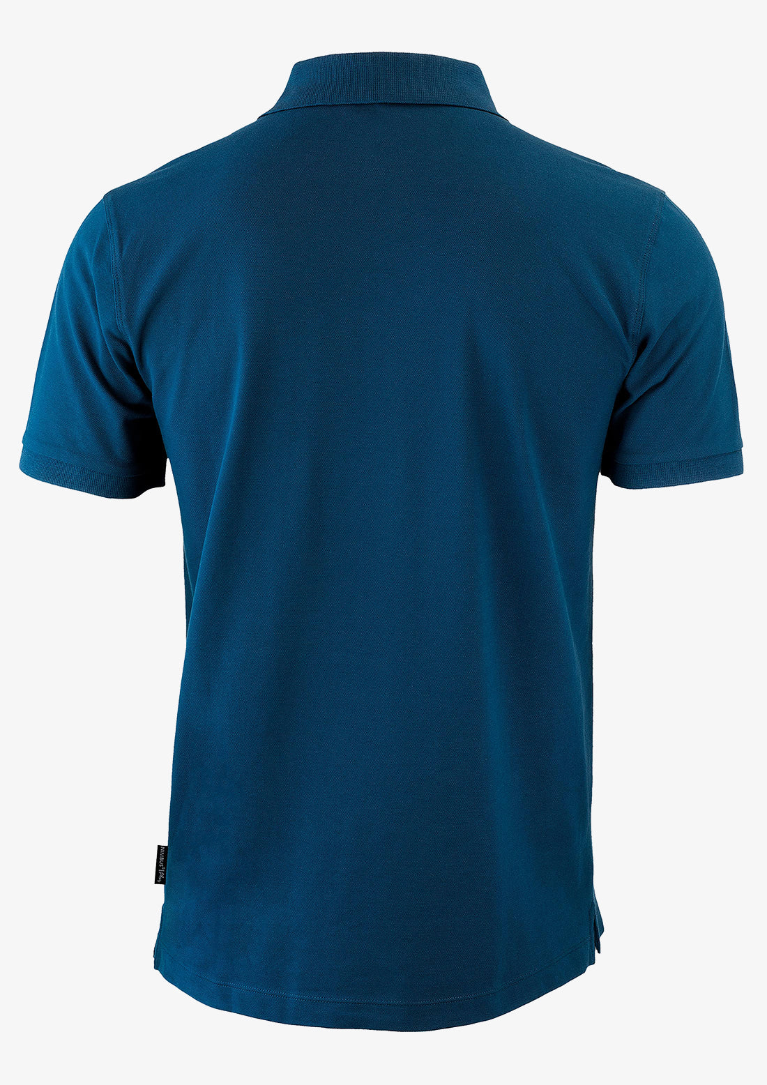 Bayfield Mens