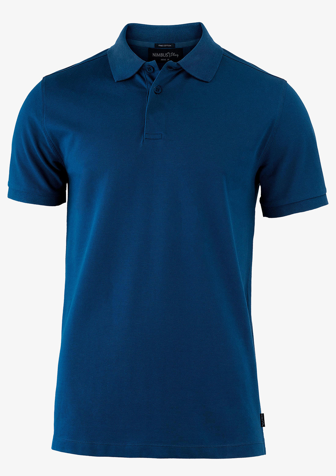 Bayfield Mens