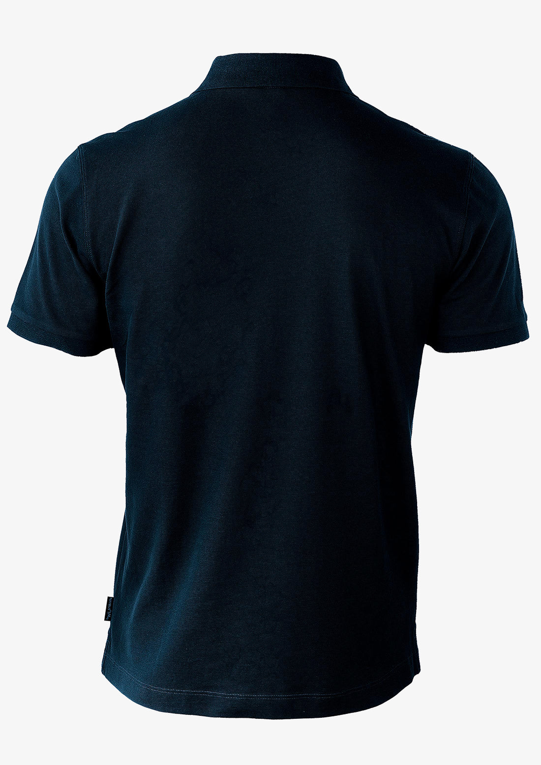 Bayfield Mens