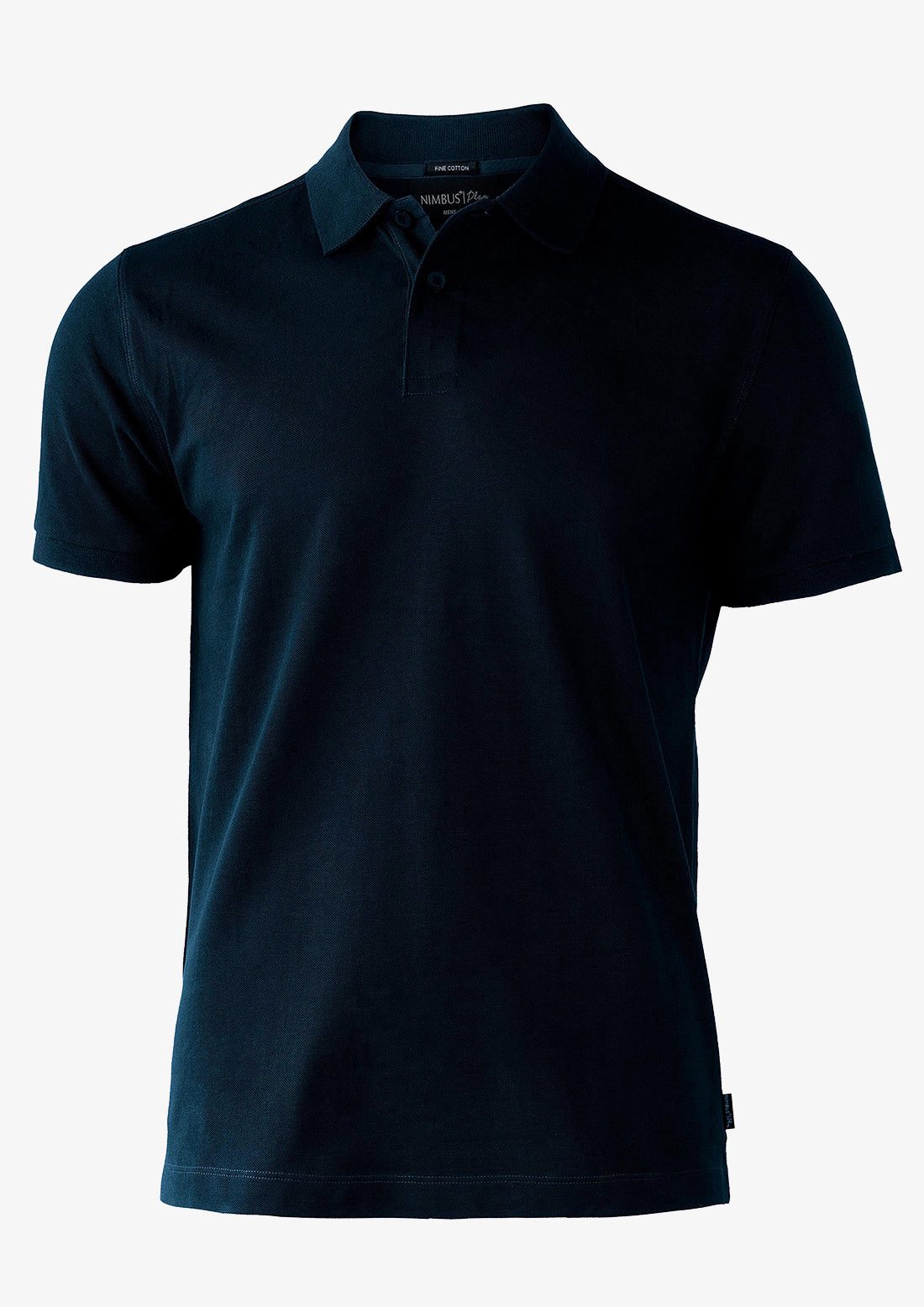 Bayfield Mens