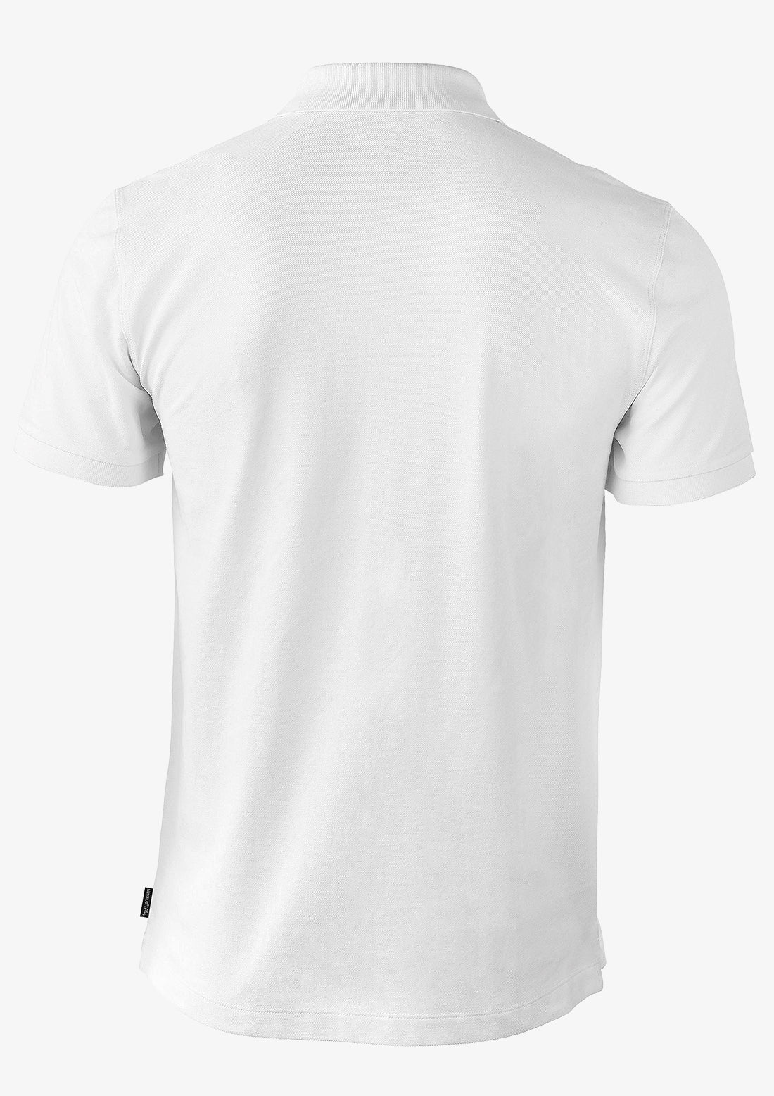 Bayfield Mens
