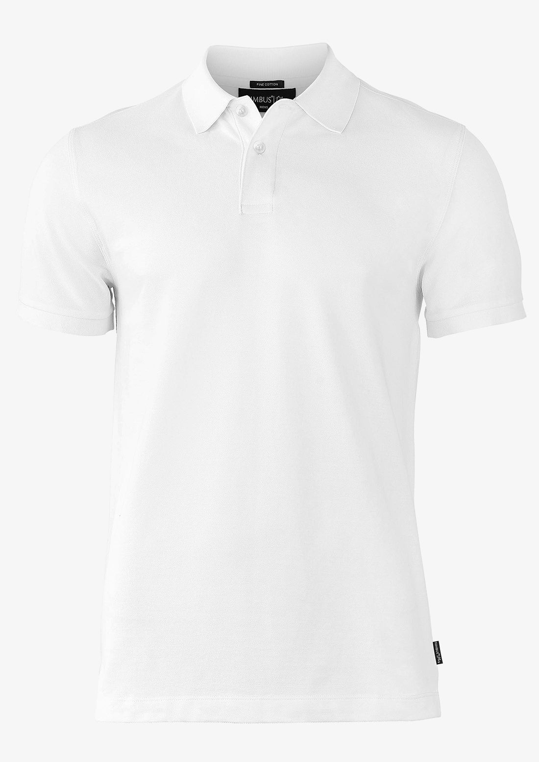 Bayfield Mens