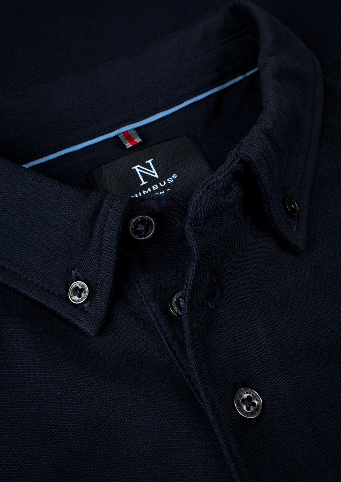 Carlington Mens