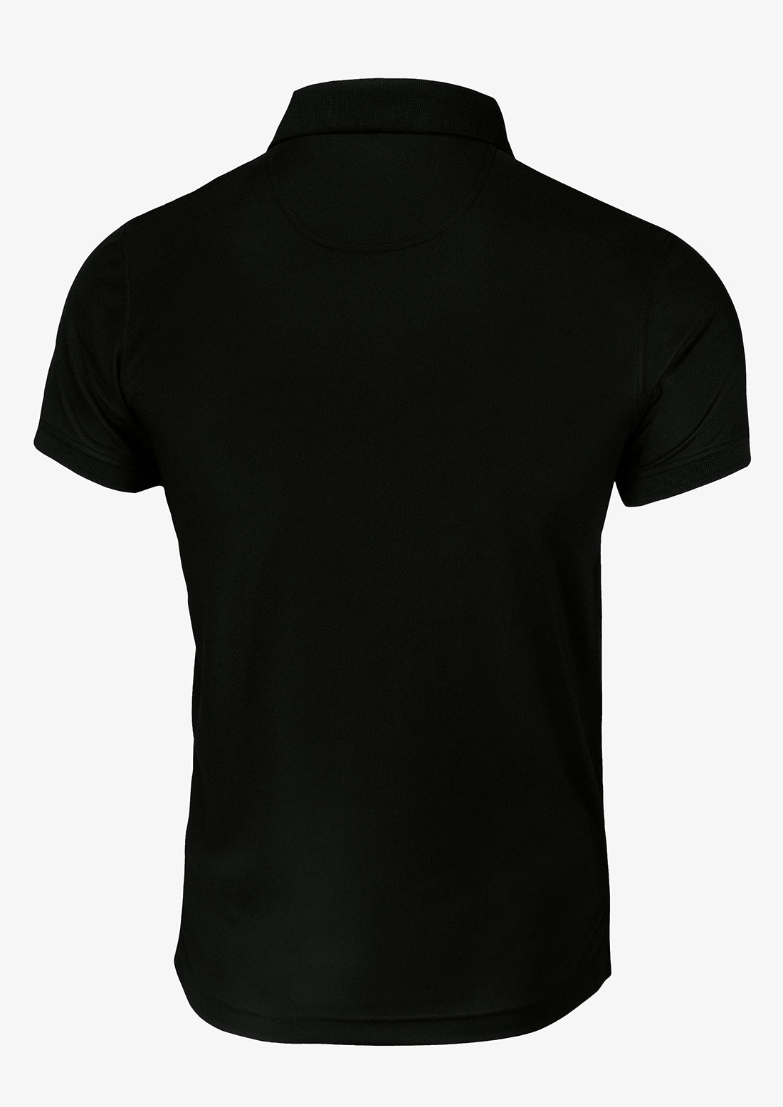 Clearwater Mens