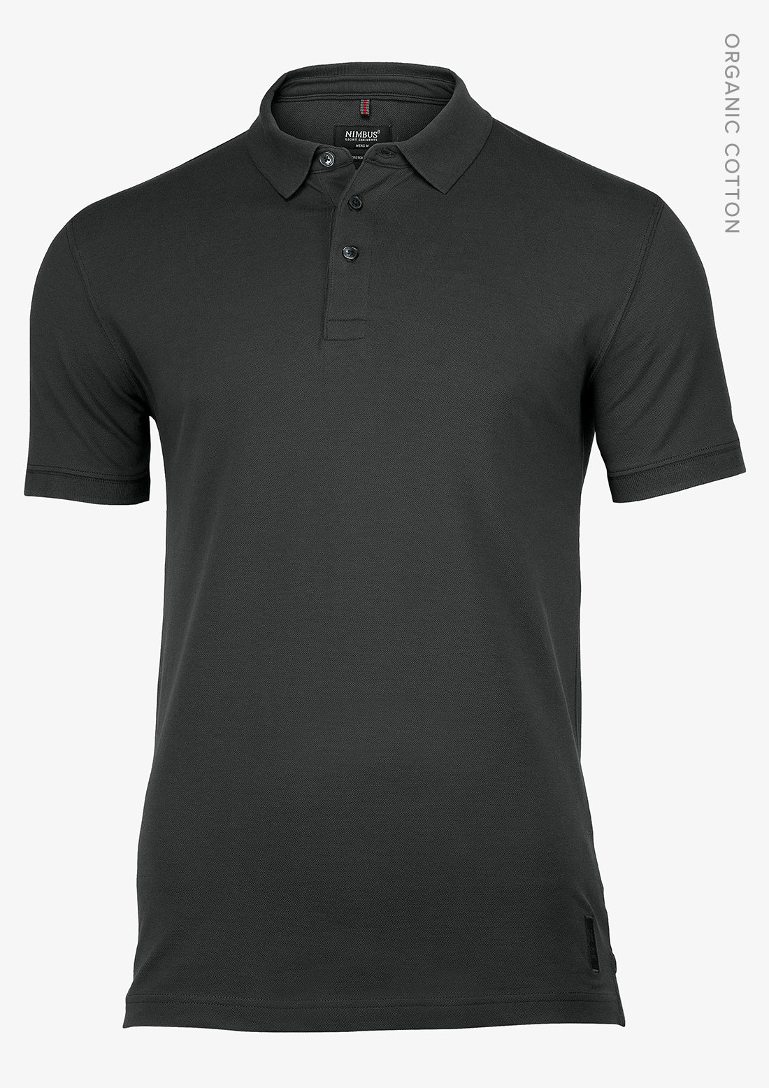 Harvard Classic Mens