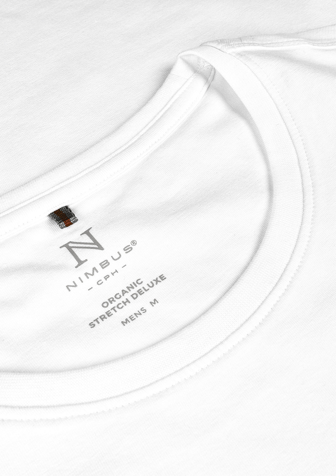 Montauk Mens