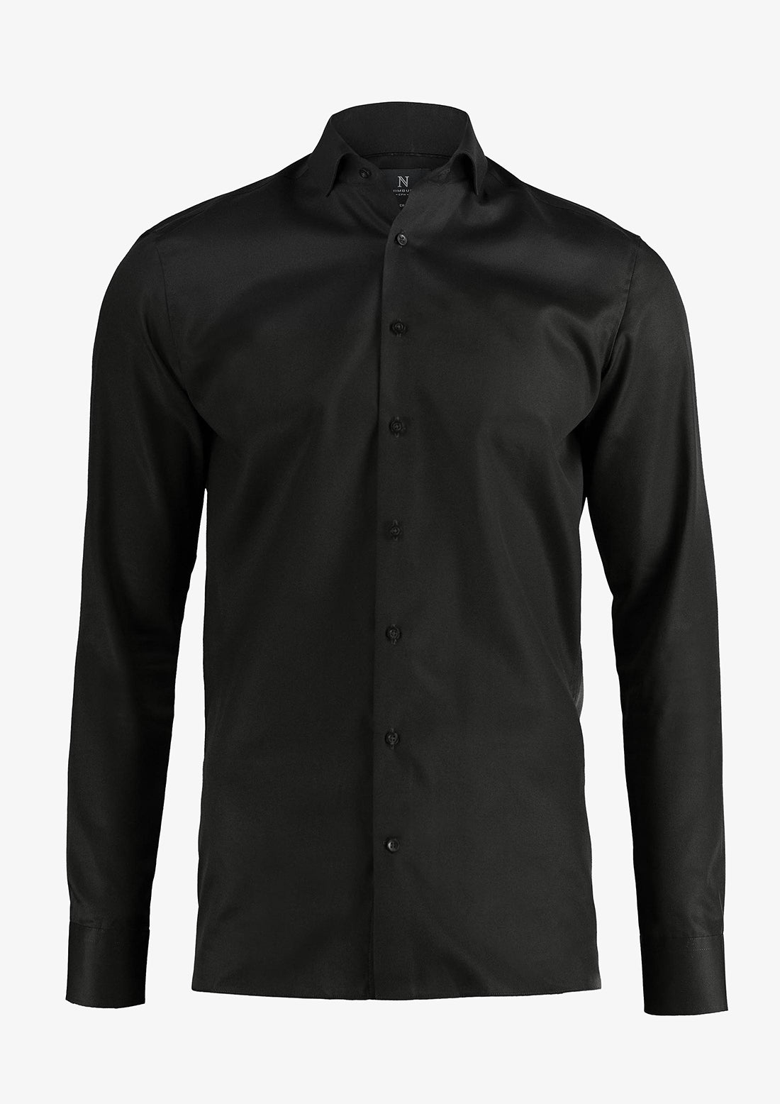 Portland Modern Fit Mens