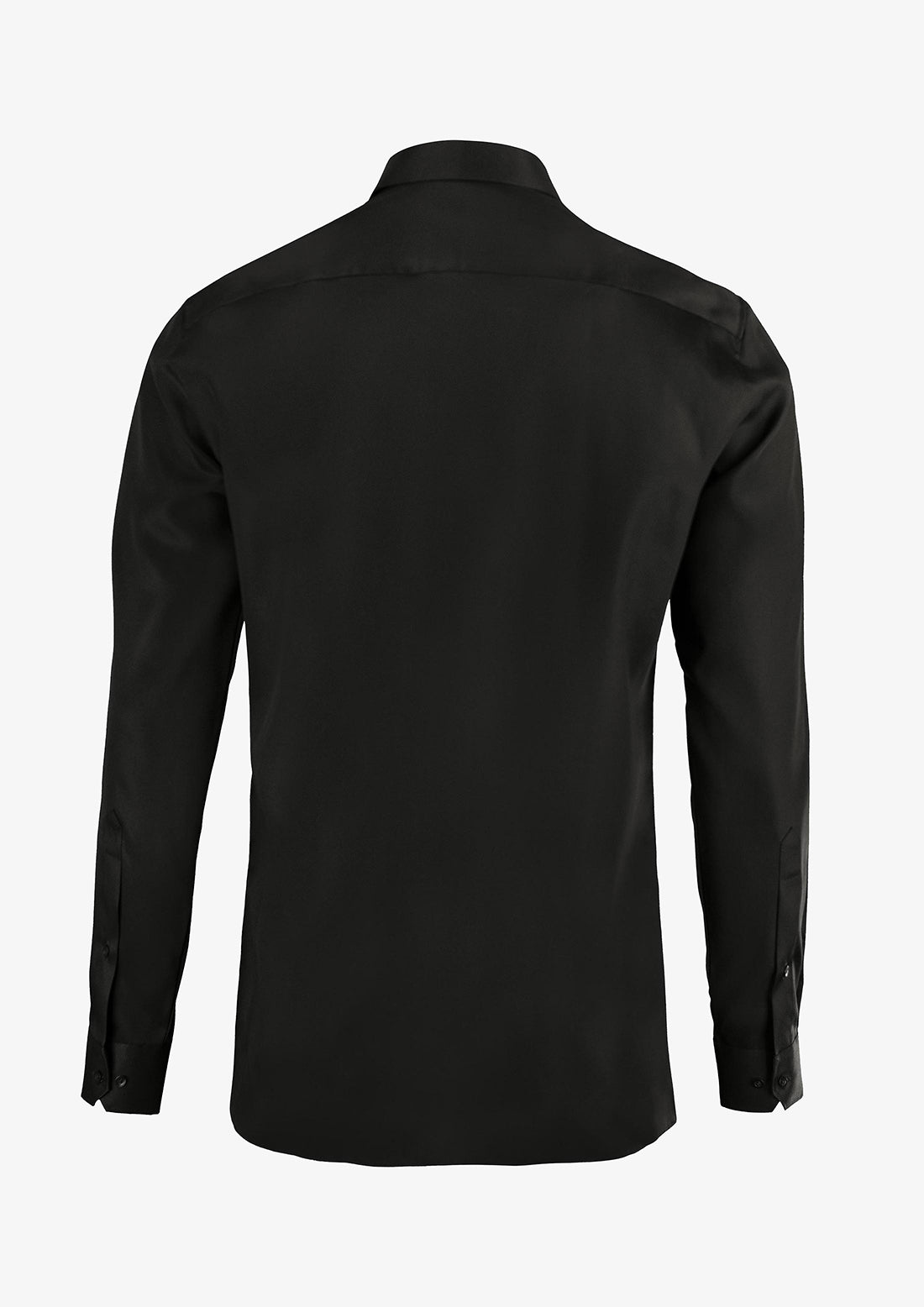 Portland Modern Fit Mens