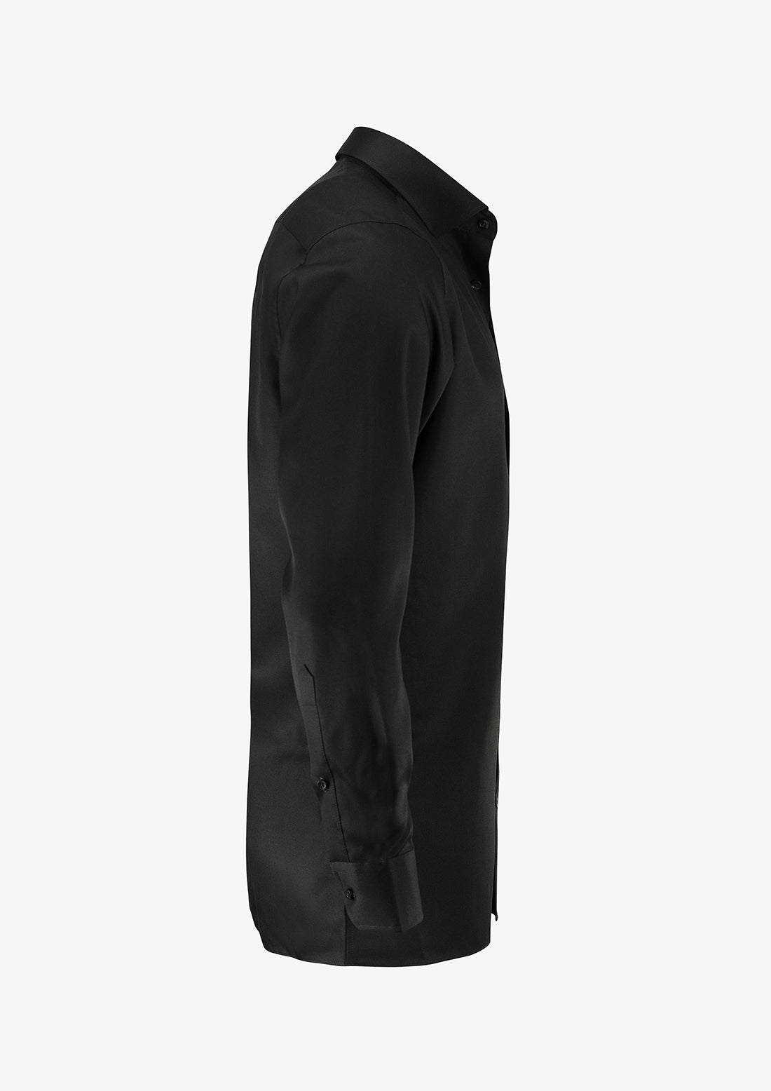 Portland Modern Fit Mens