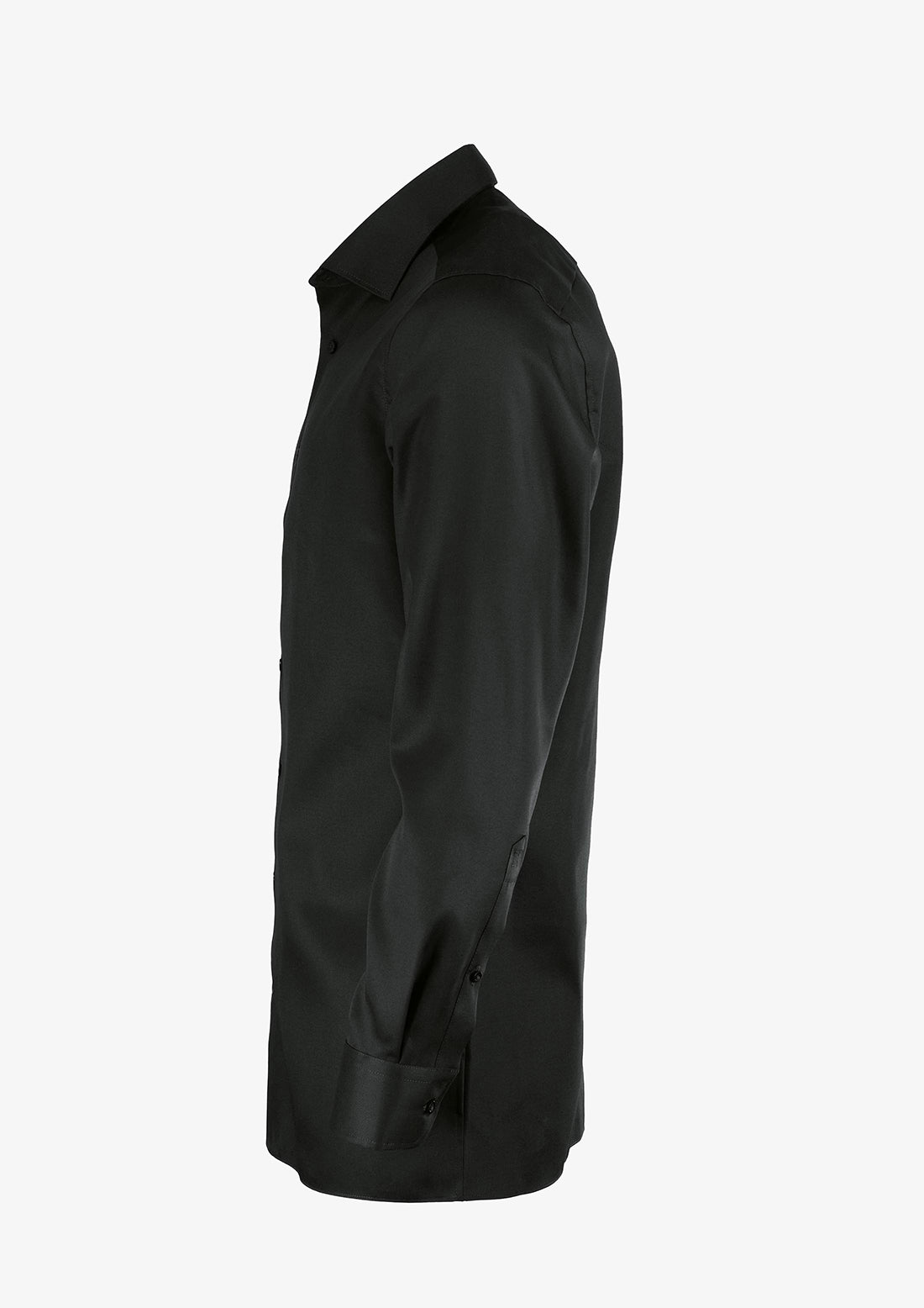 Portland Modern Fit Mens