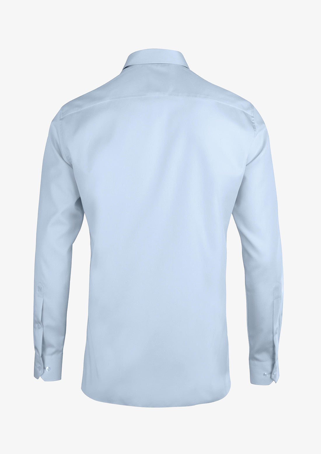 Portland Modern Fit Mens