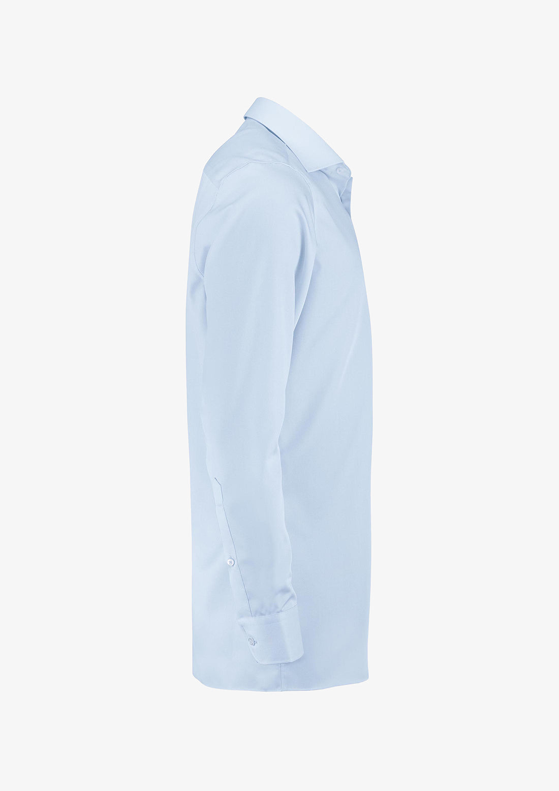 Portland Modern Fit Mens