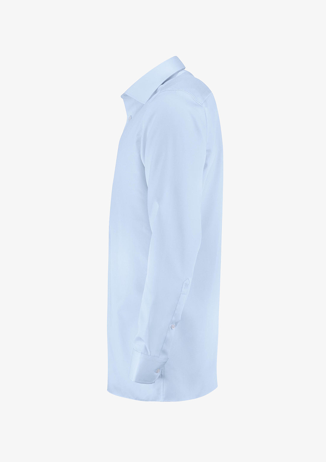 Portland Modern Fit Mens