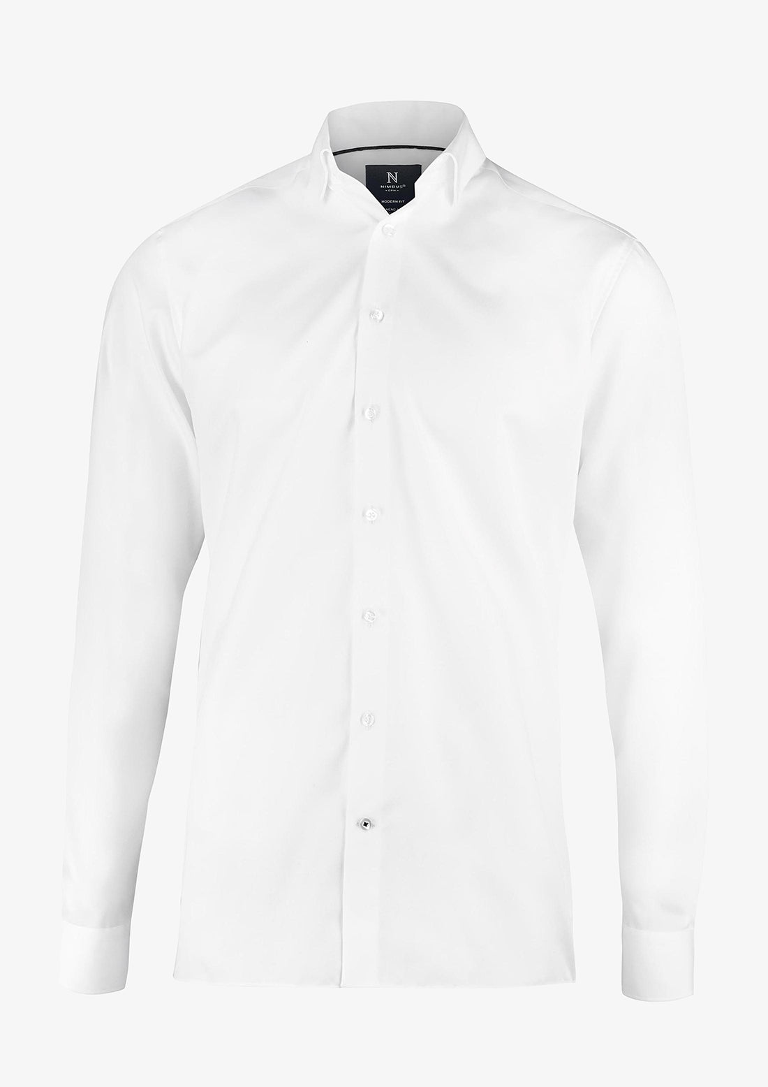 Portland Modern Fit Mens