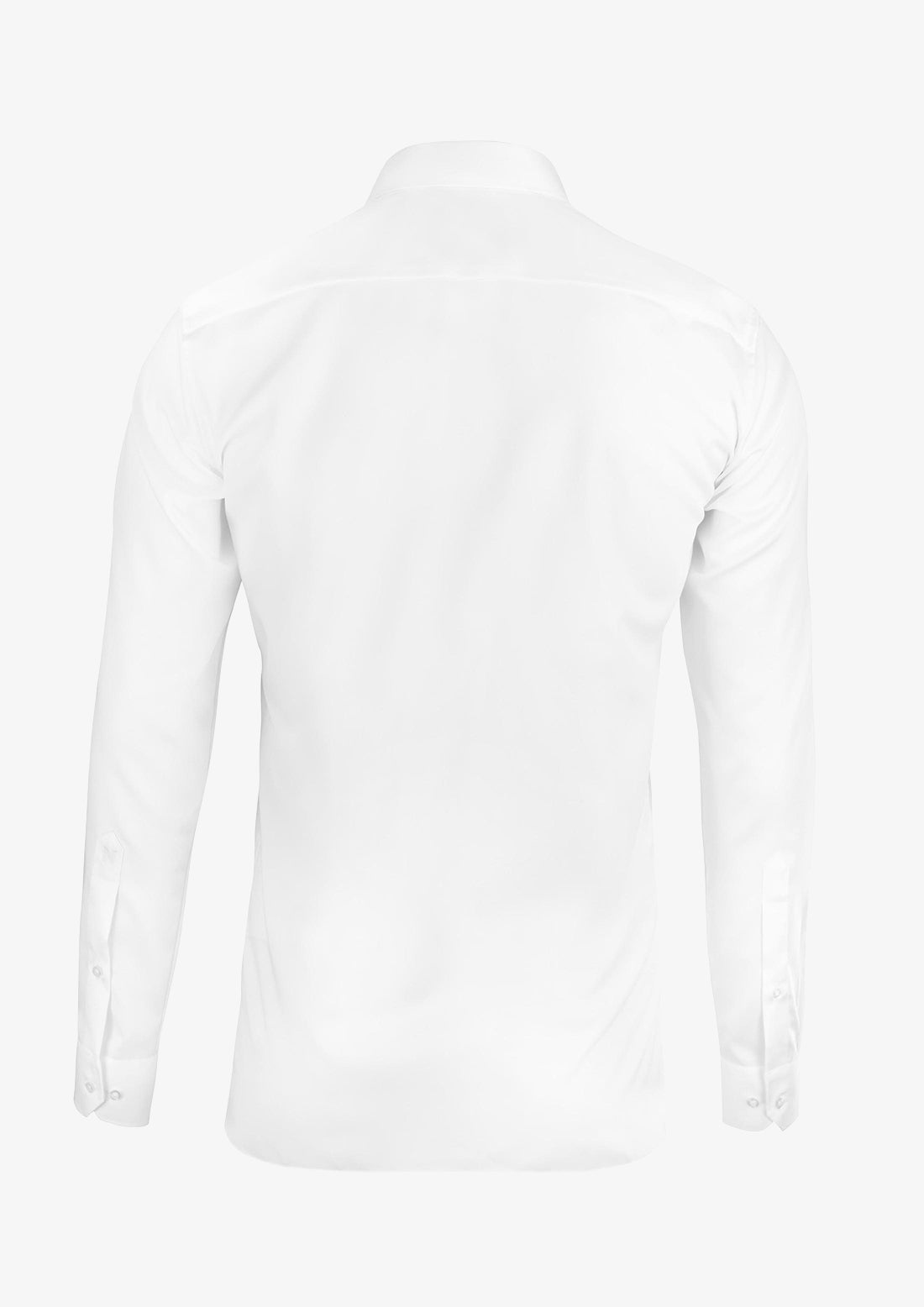Portland Modern Fit Mens