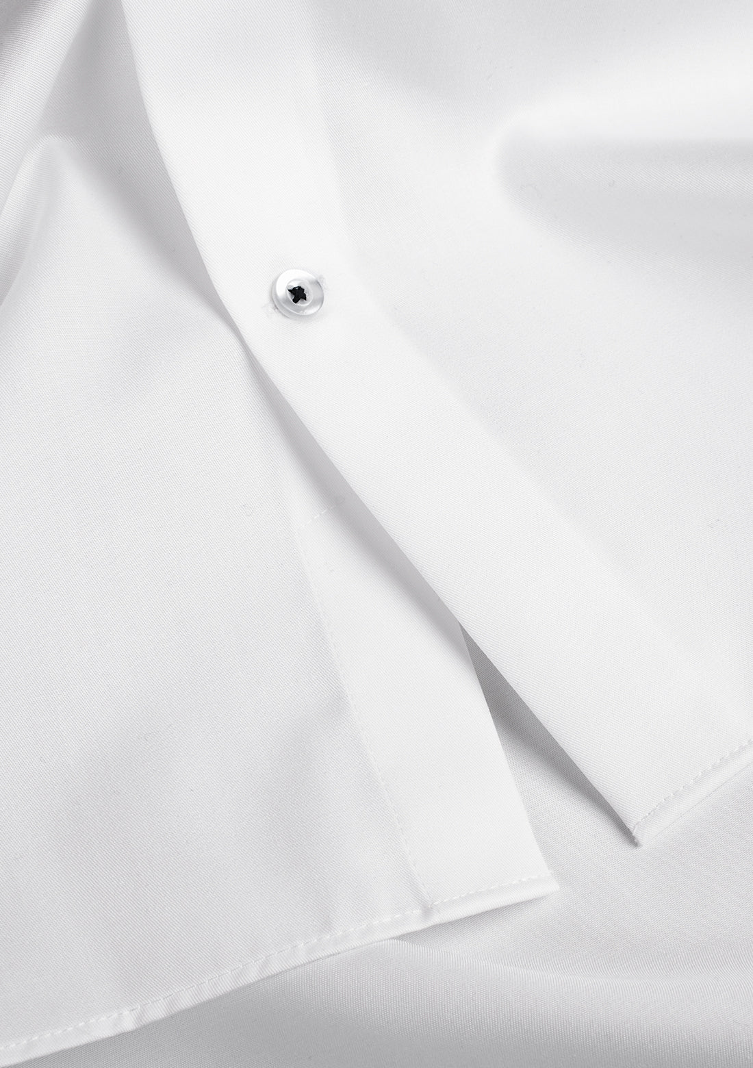 Portland Modern Fit Mens