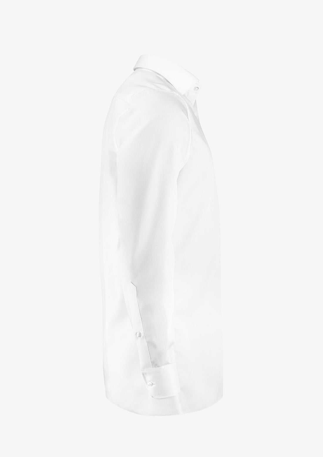 Portland Modern Fit Mens