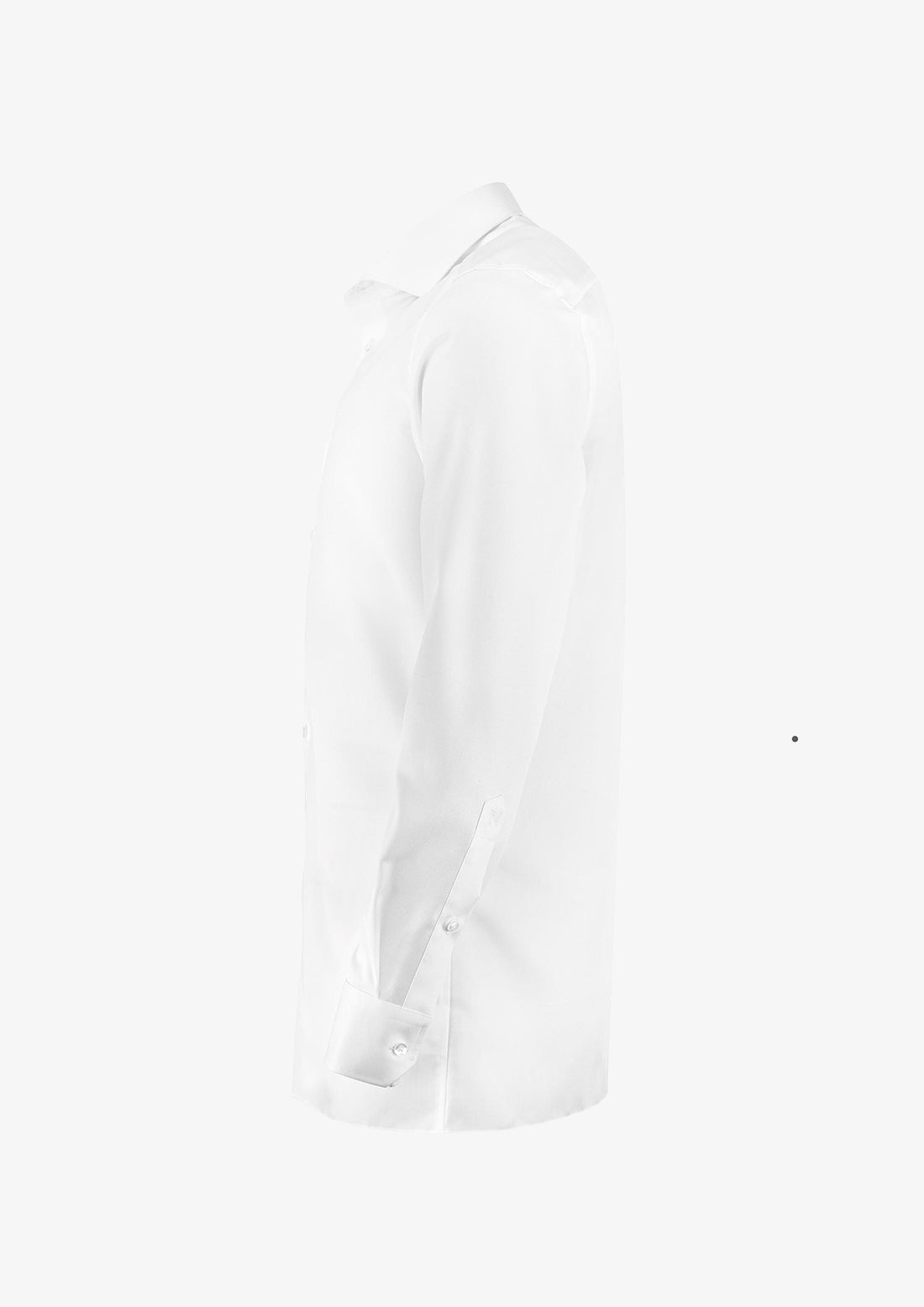 Portland Modern Fit Mens