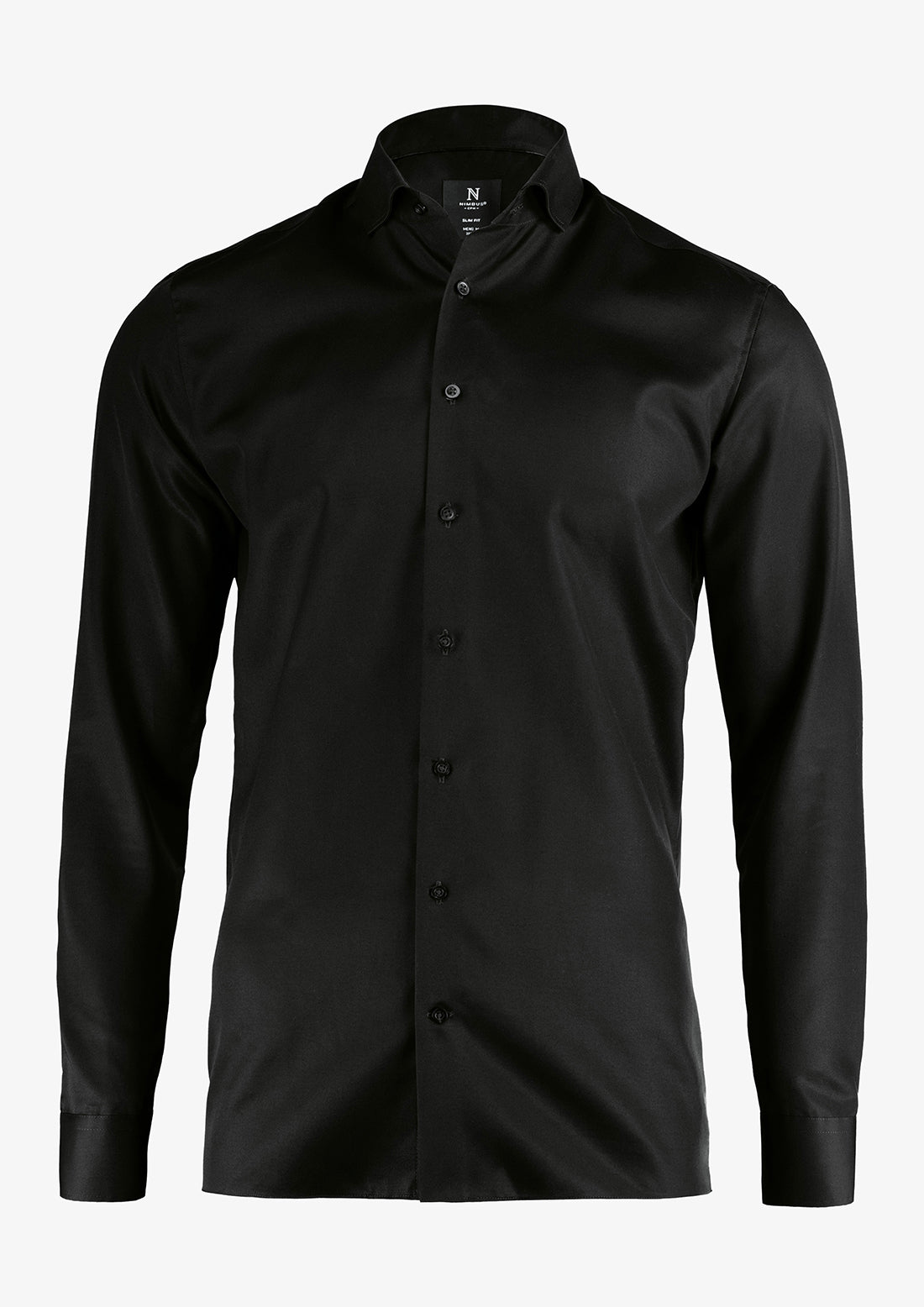 Portland Slim Fit Mens