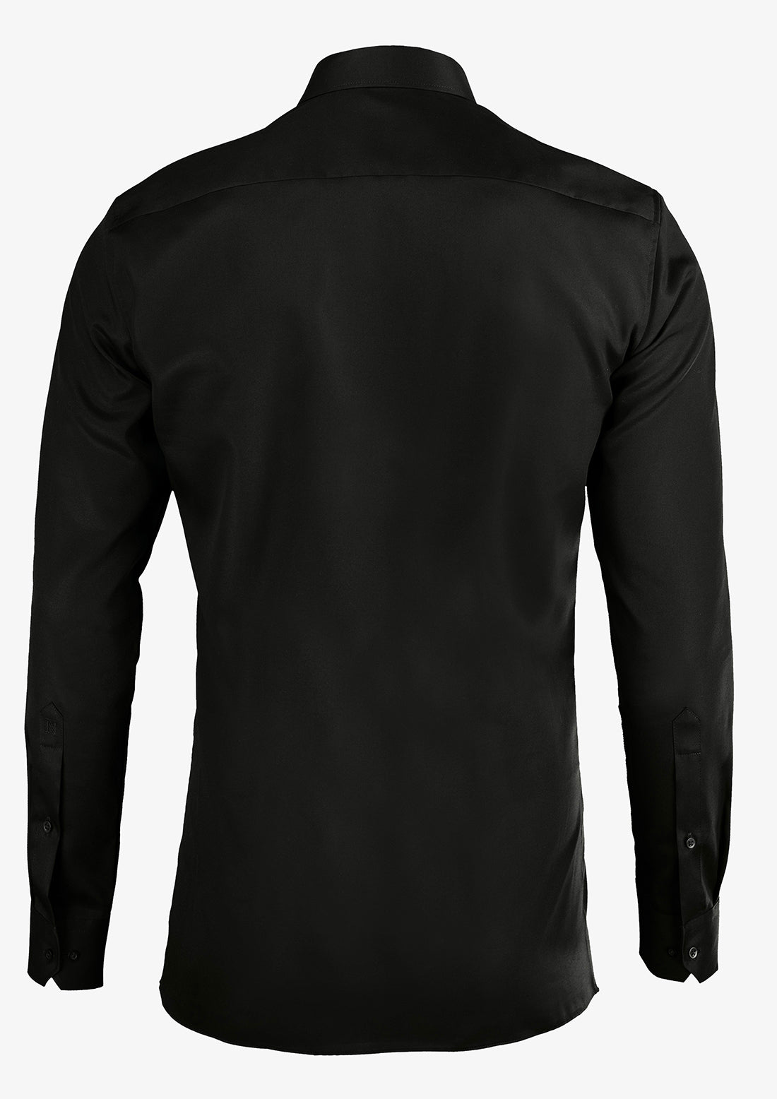 Portland Slim Fit Mens