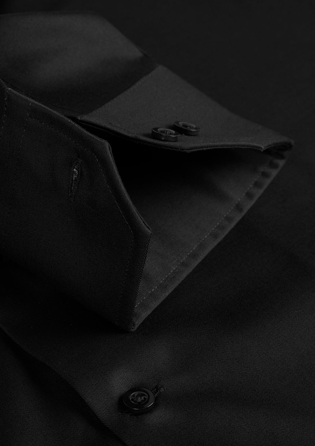Portland Slim Fit Mens