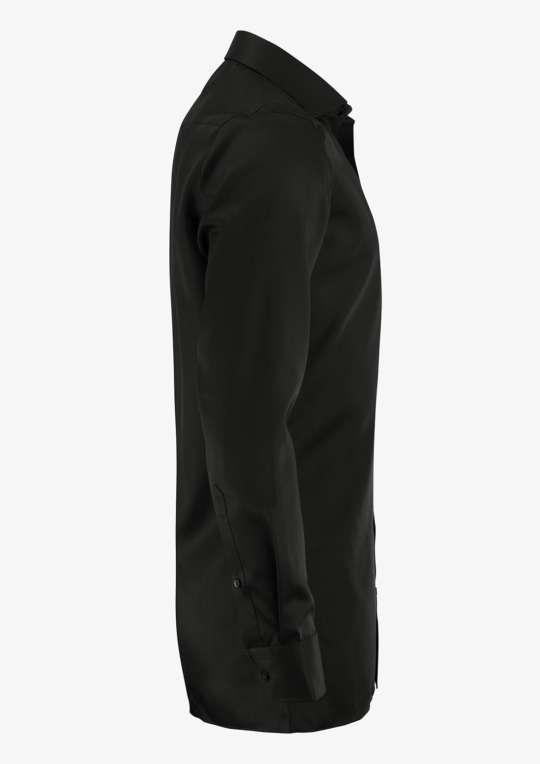 Portland Slim Fit Mens