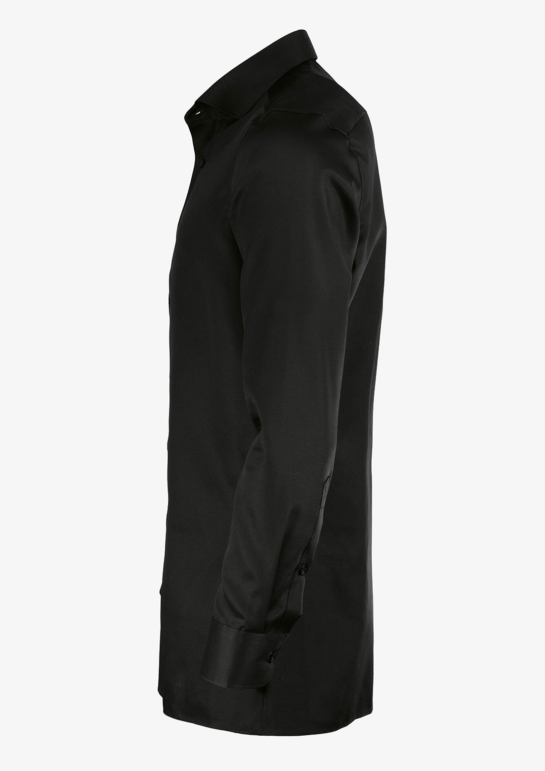 Portland Slim Fit Mens