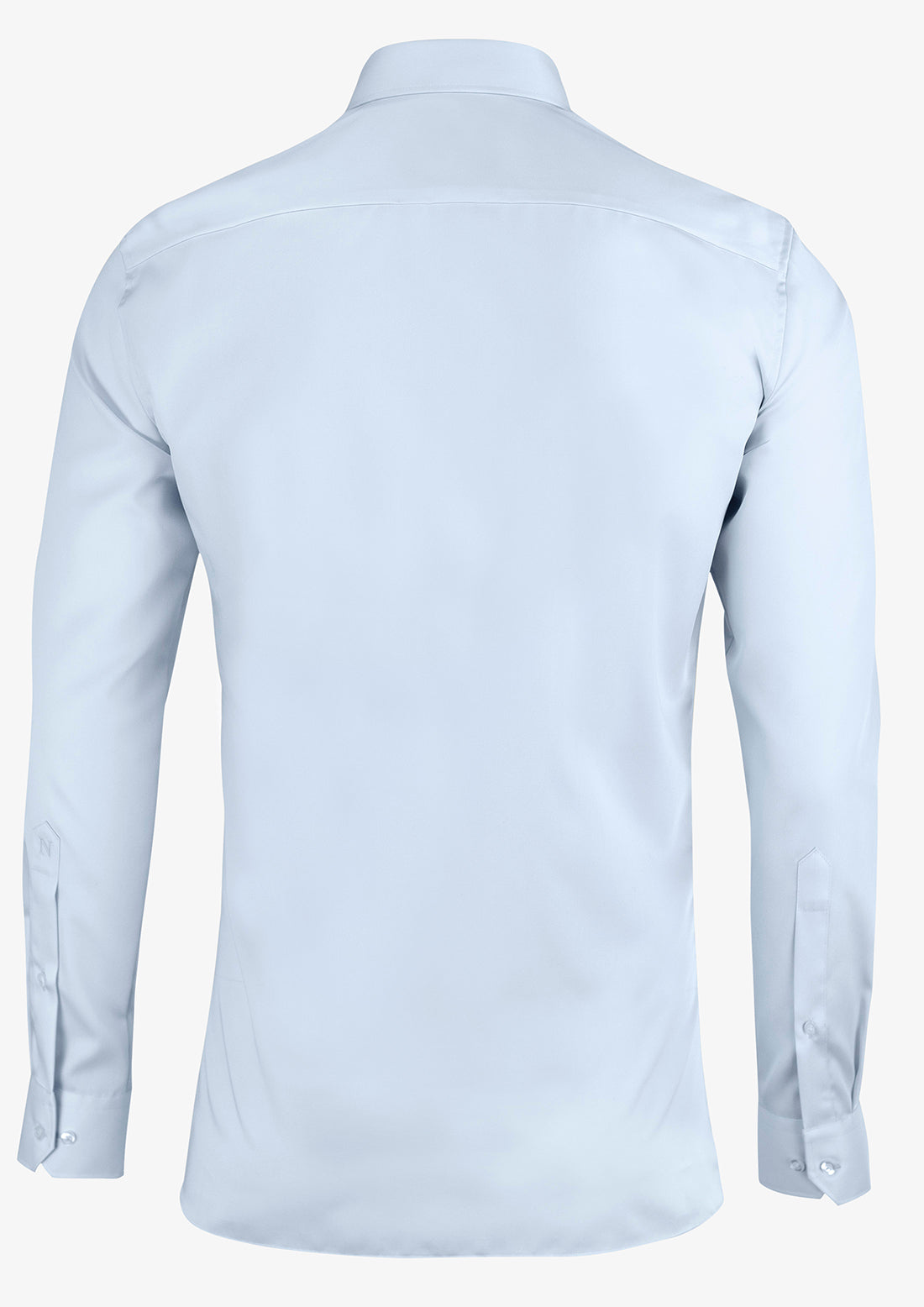 Portland Slim Fit Mens