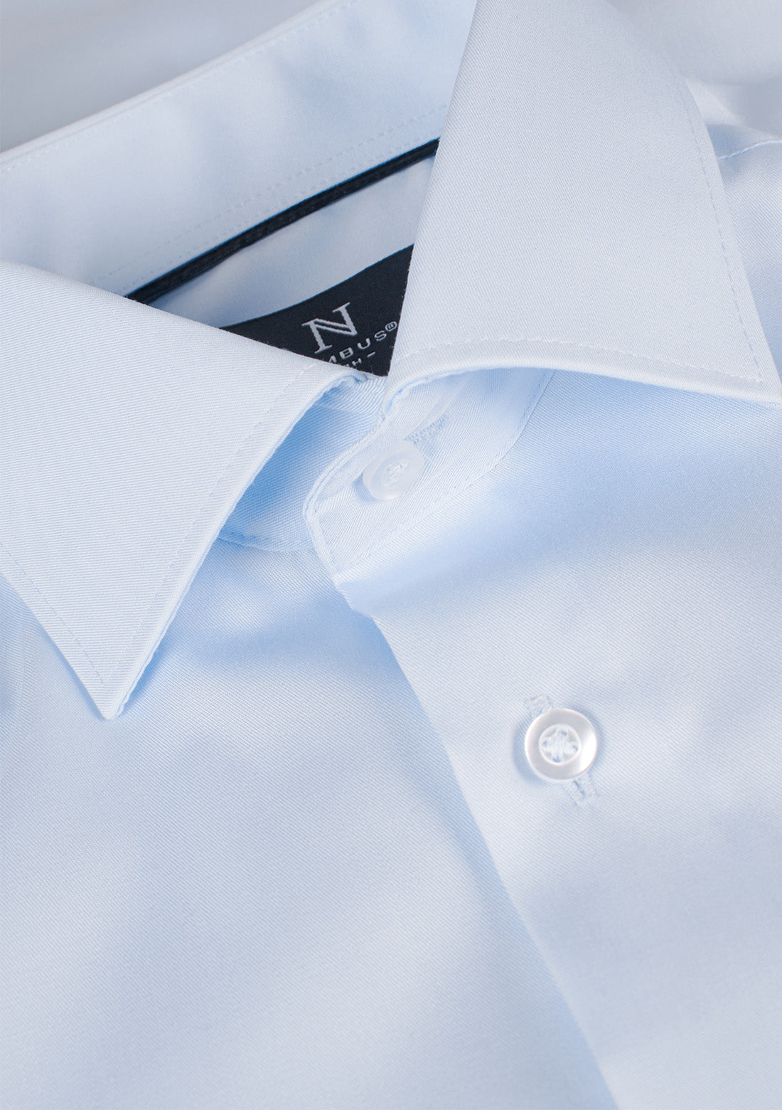 Portland Slim Fit Mens