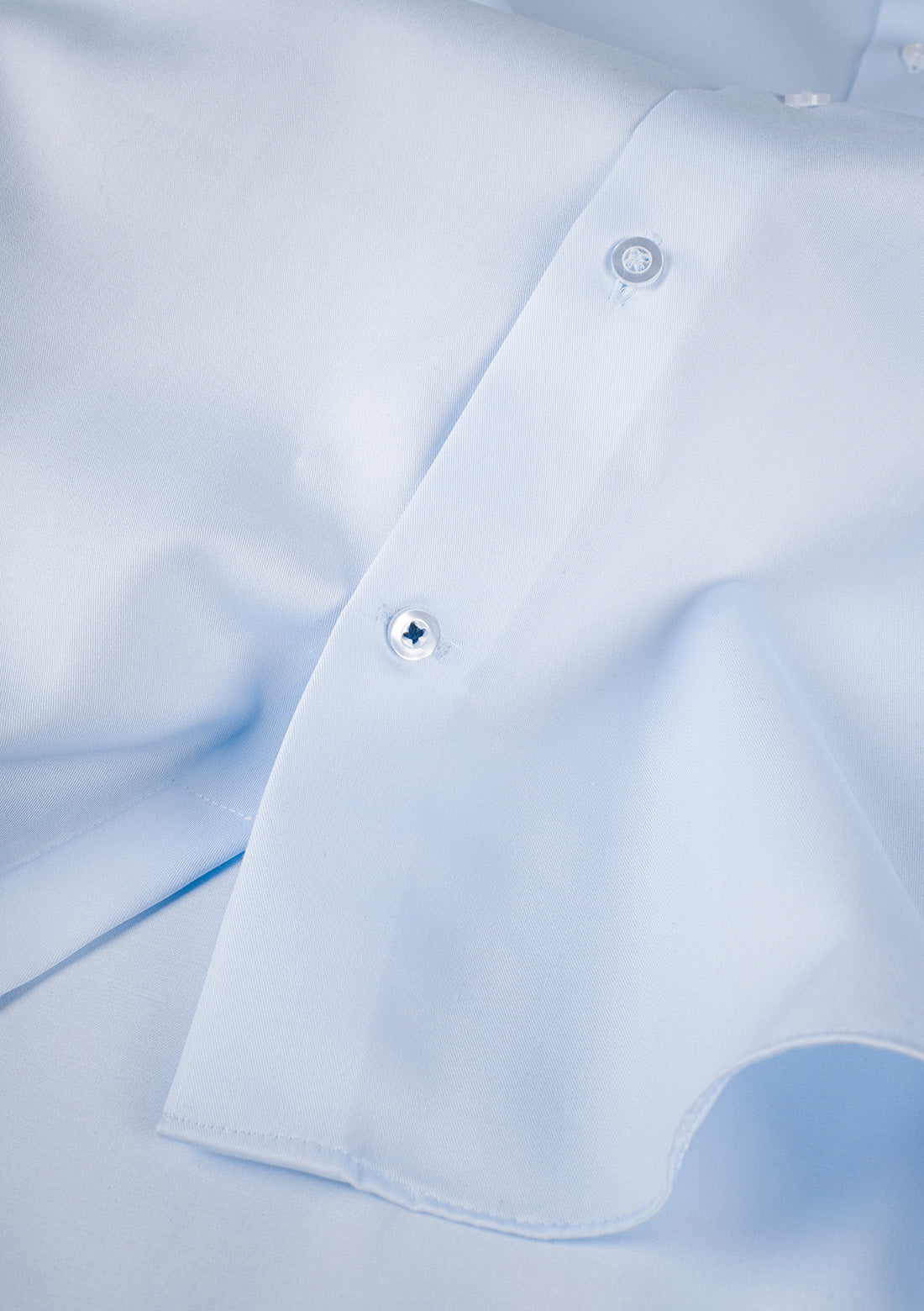 Portland Slim Fit Mens