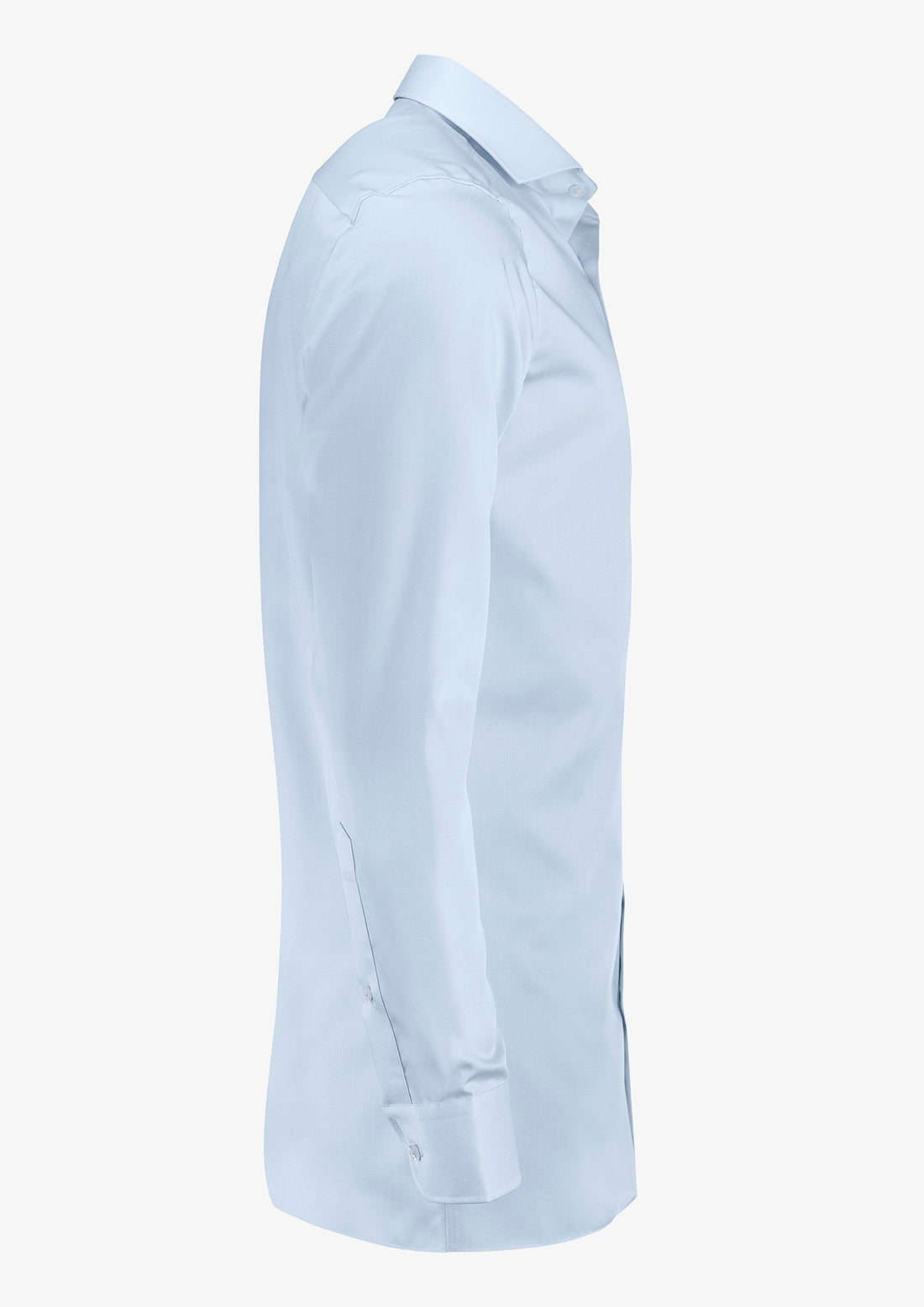 Portland Slim Fit Mens