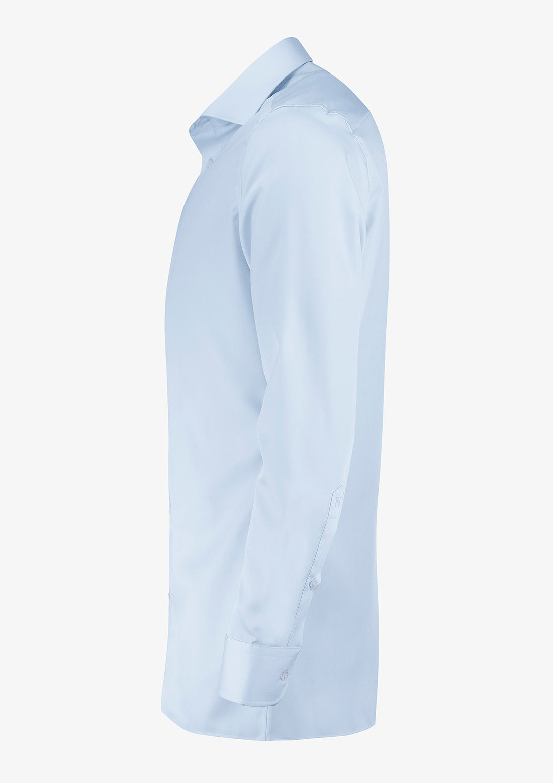Portland Slim Fit Mens
