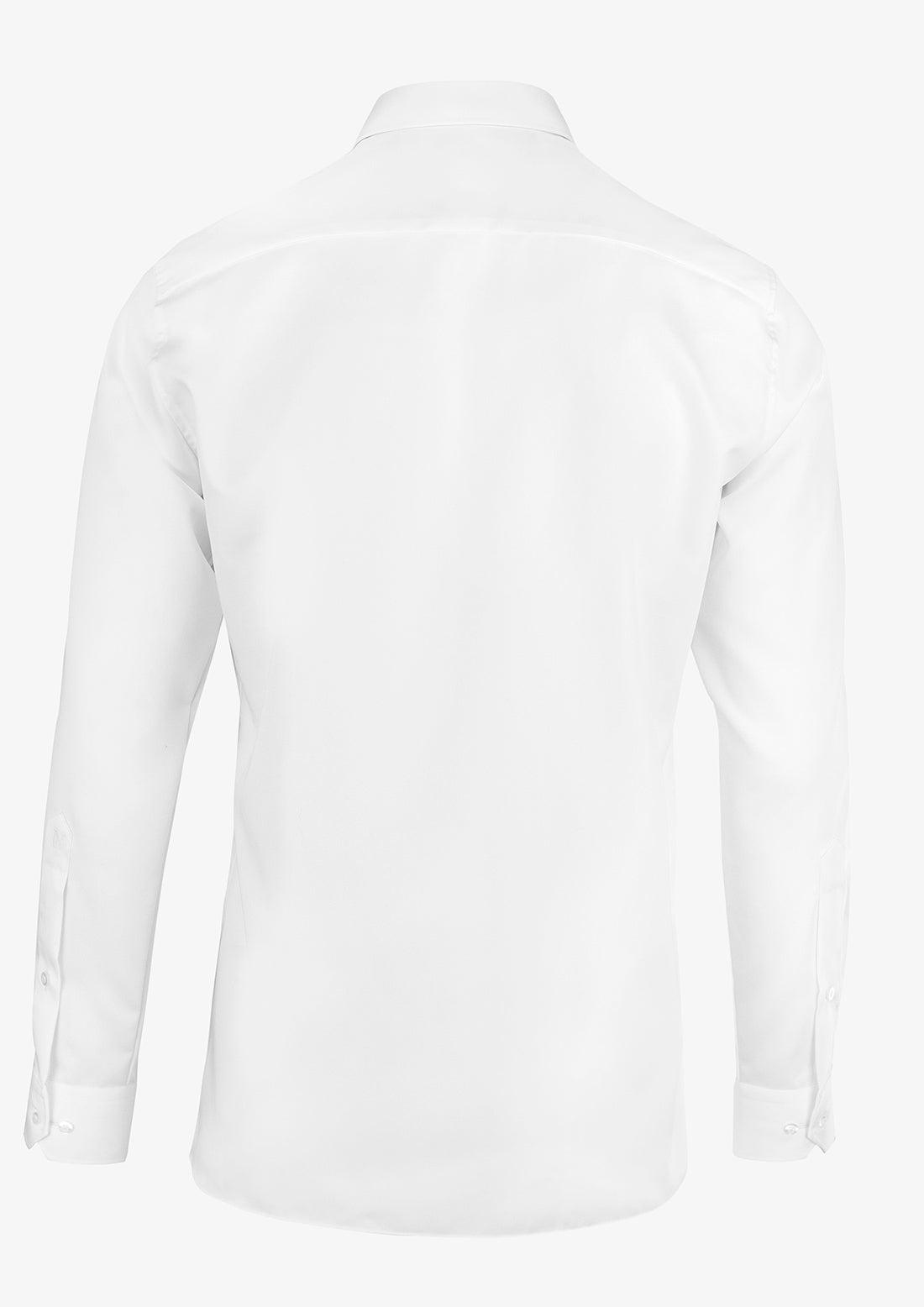 Portland Slim Fit Mens