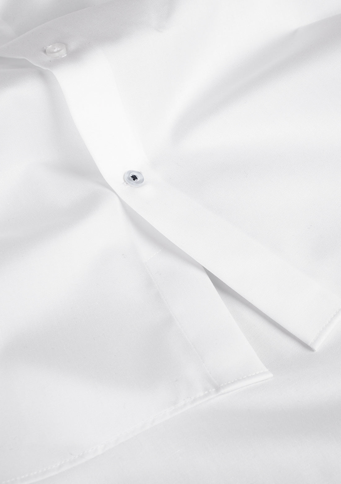 Portland Slim Fit Mens