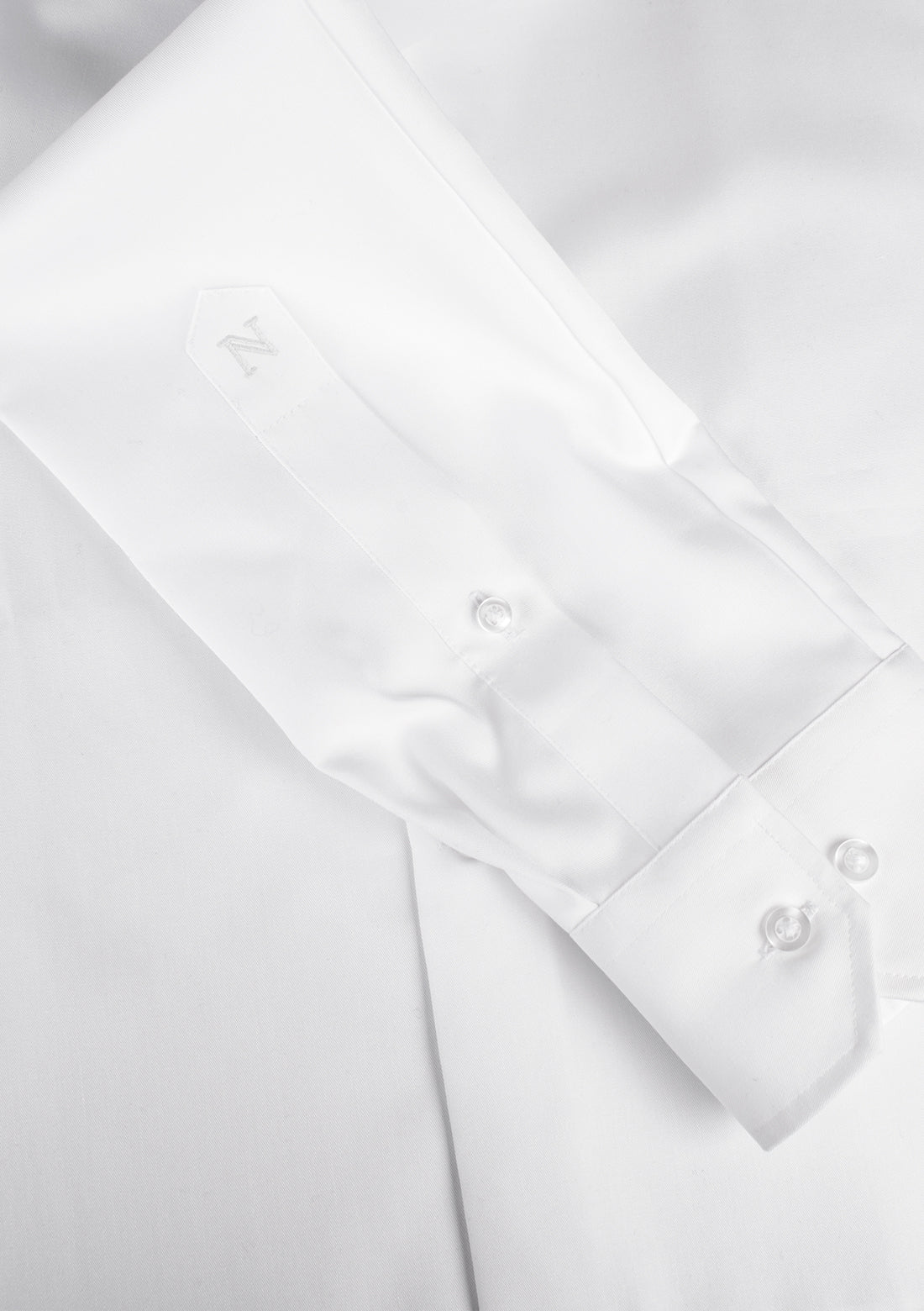 Portland Slim Fit Mens