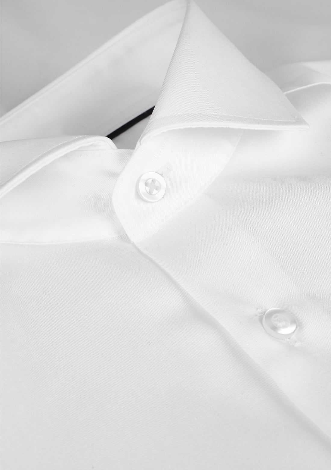 Portland Slim Fit Mens