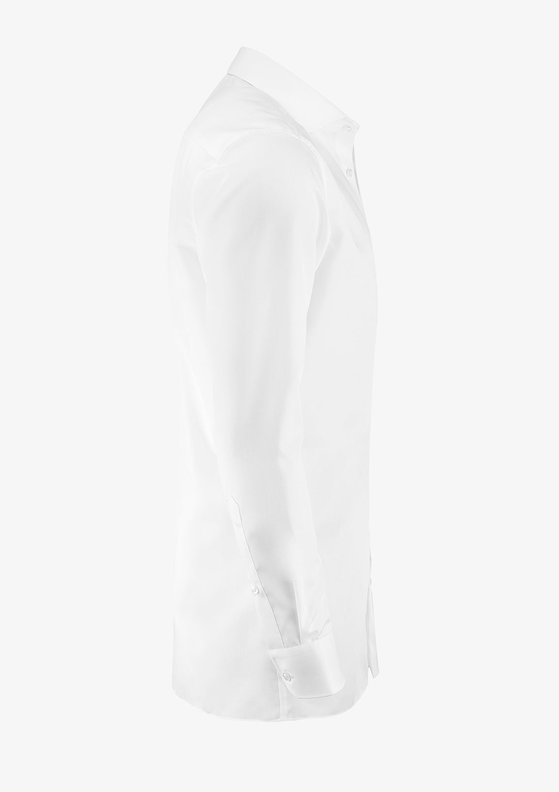 Portland Slim Fit Mens