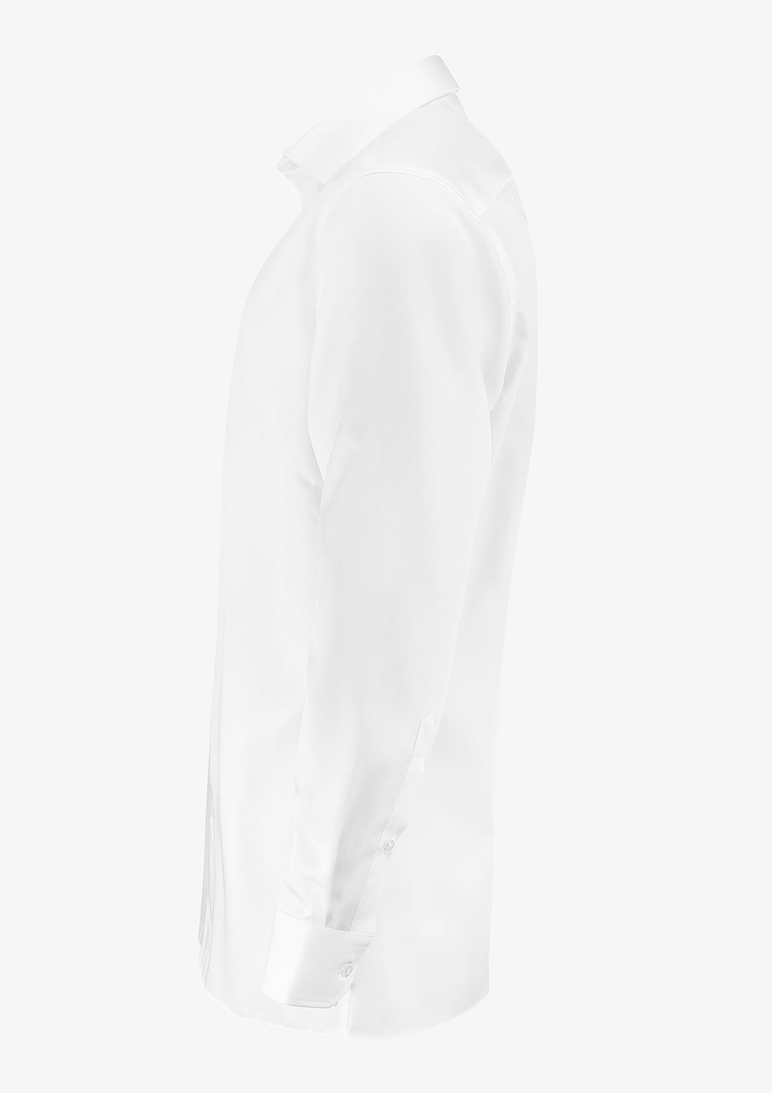 Portland Slim Fit Mens