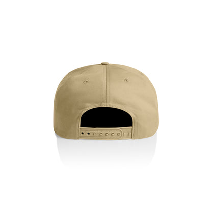 Surf Cotton Cap