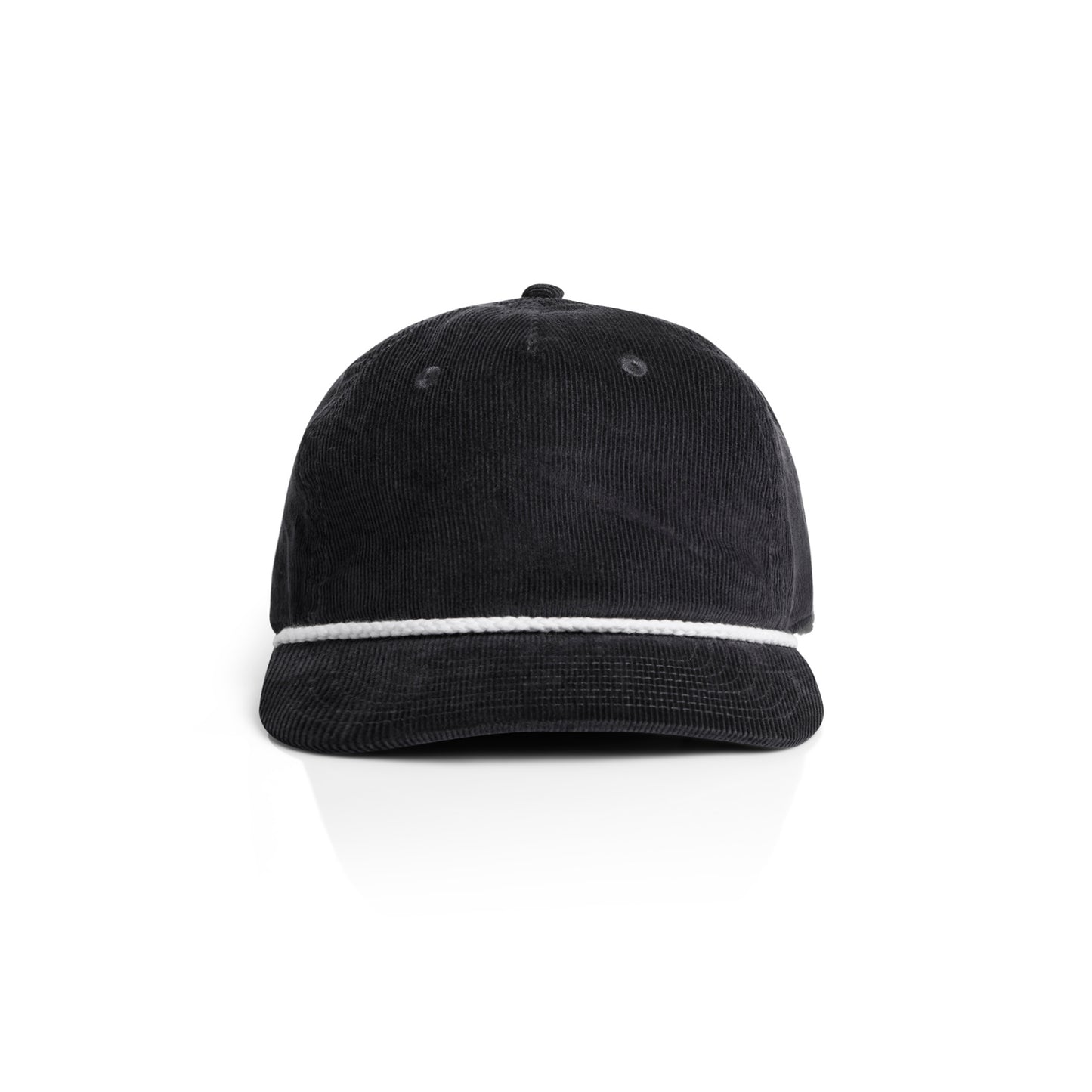 Class Cord Rope Cap
