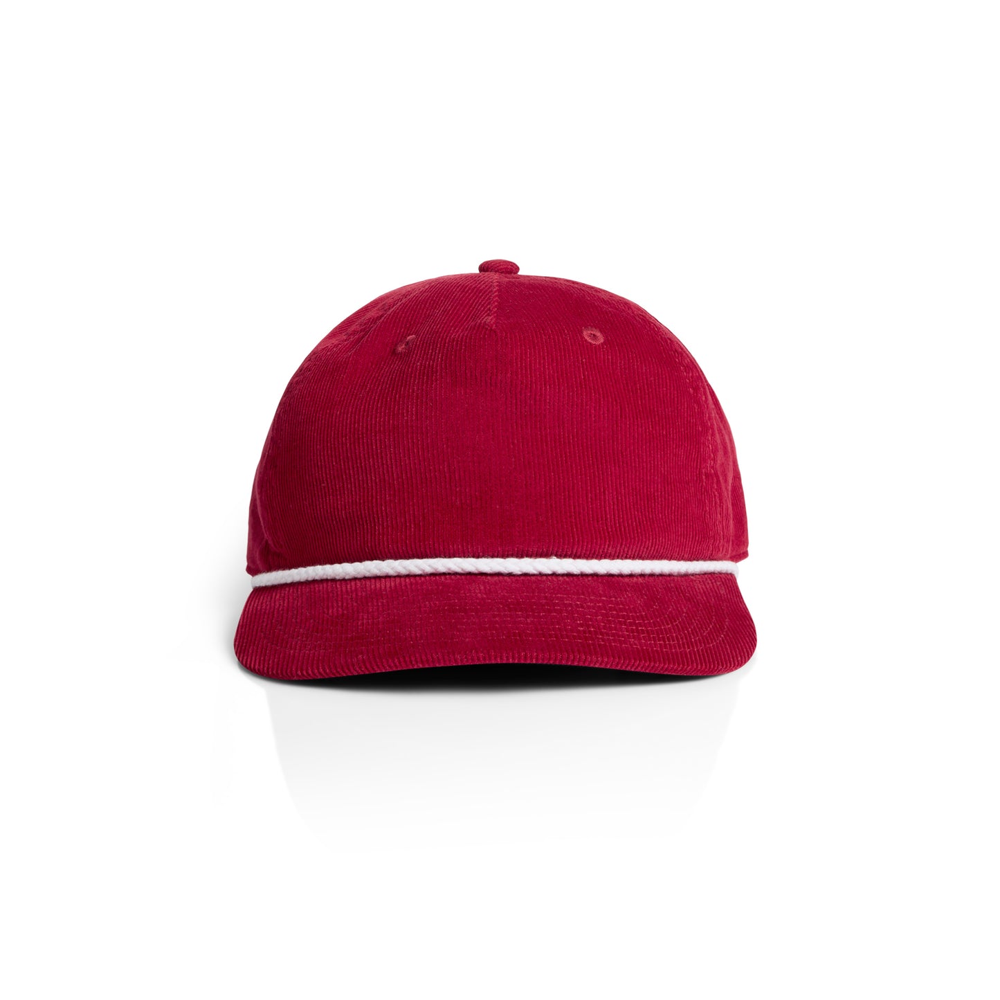 Class Cord Rope Cap