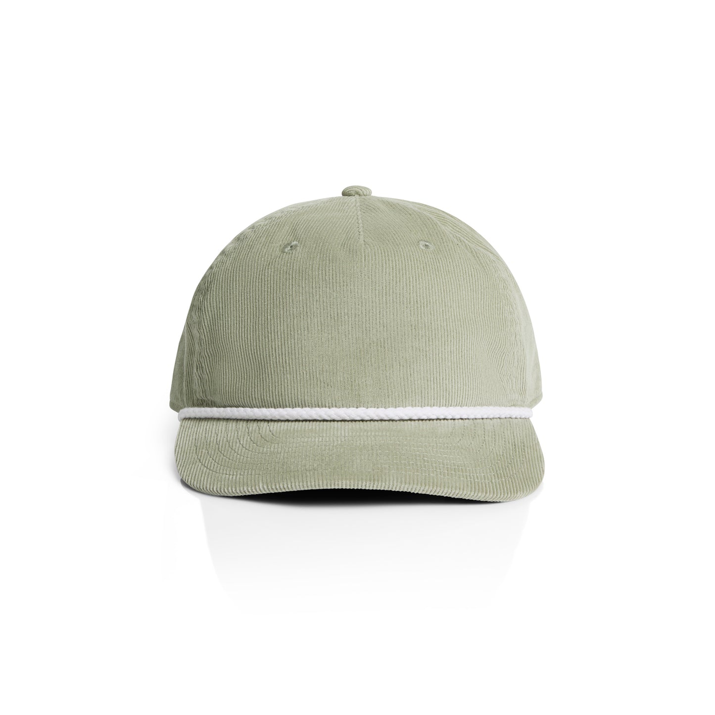 Class Cord Rope Cap