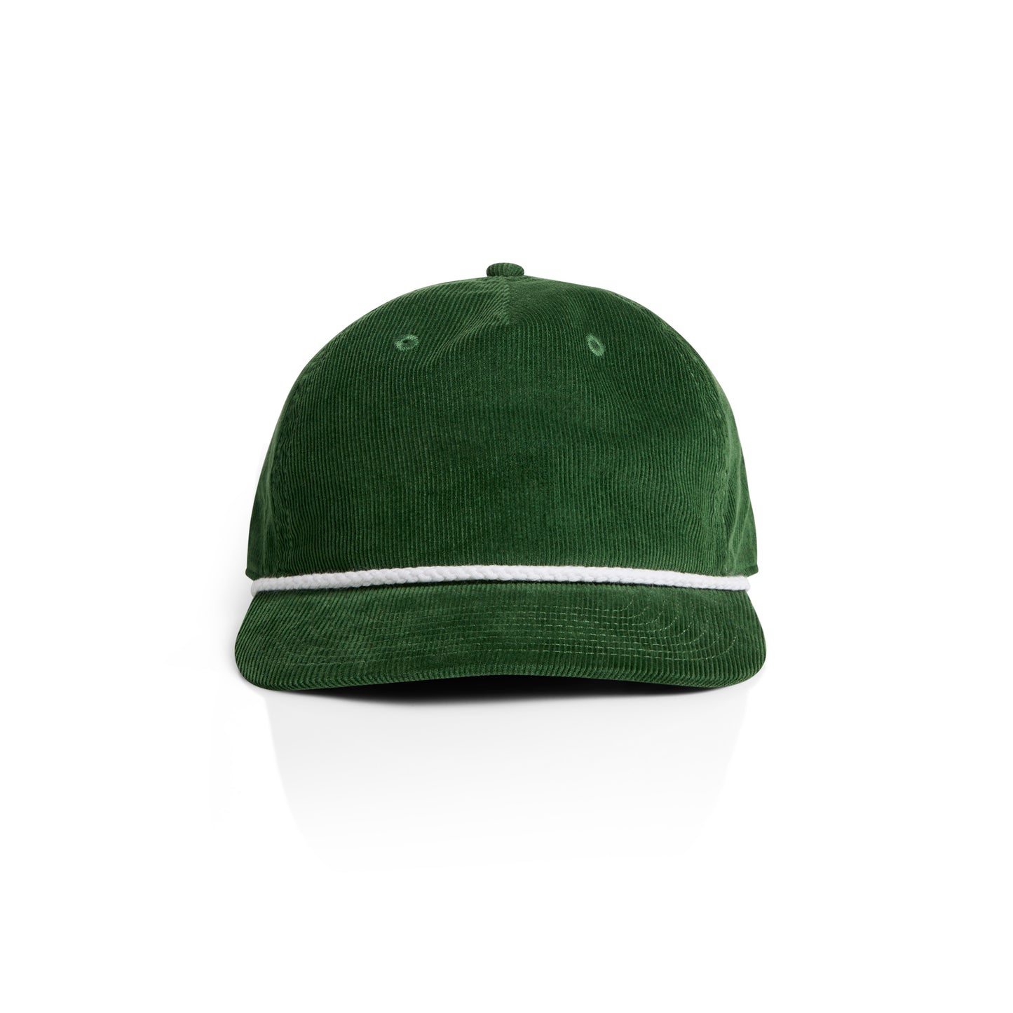 Class Cord Rope Cap