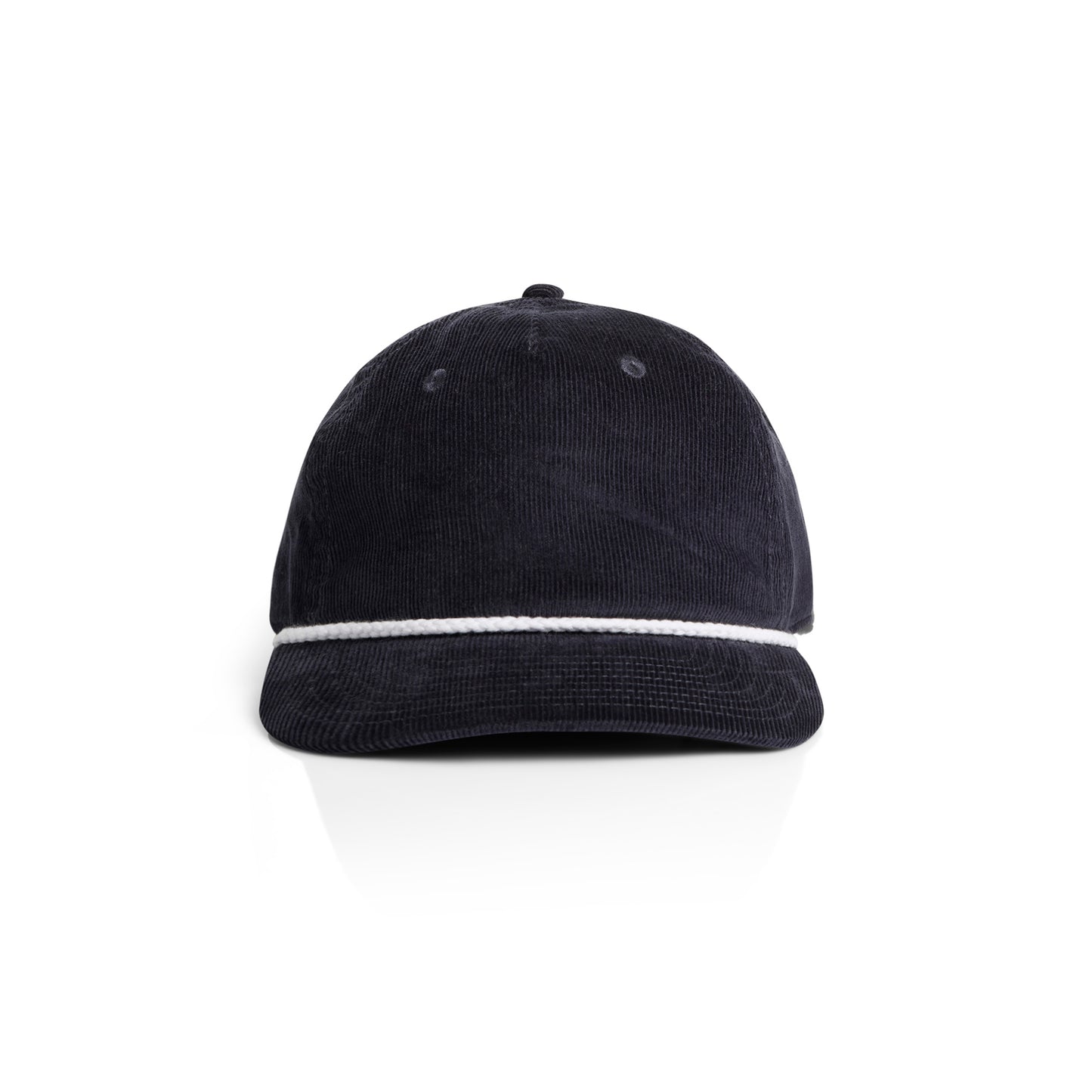 Class Cord Rope Cap