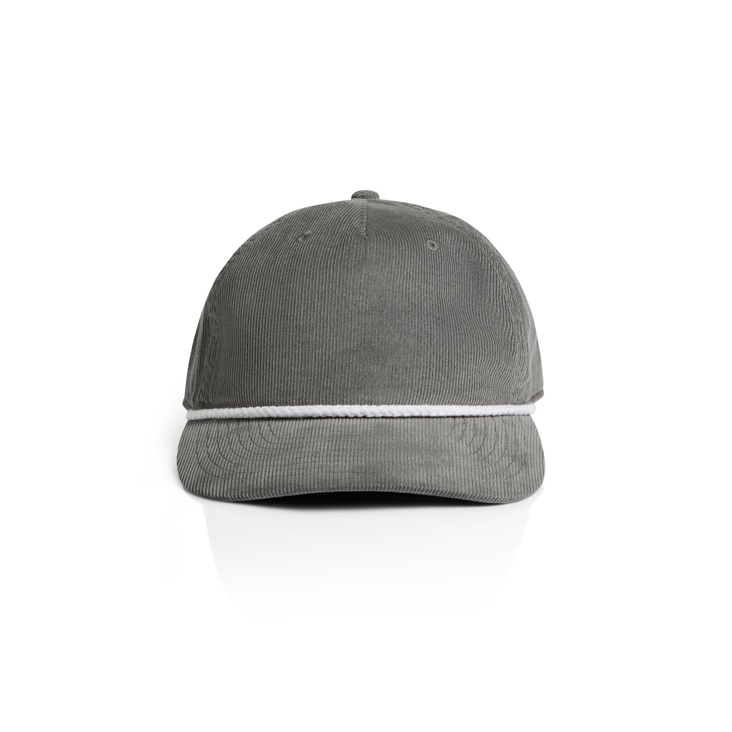 Class Cord Rope Cap