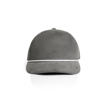 Class Cord Rope Cap