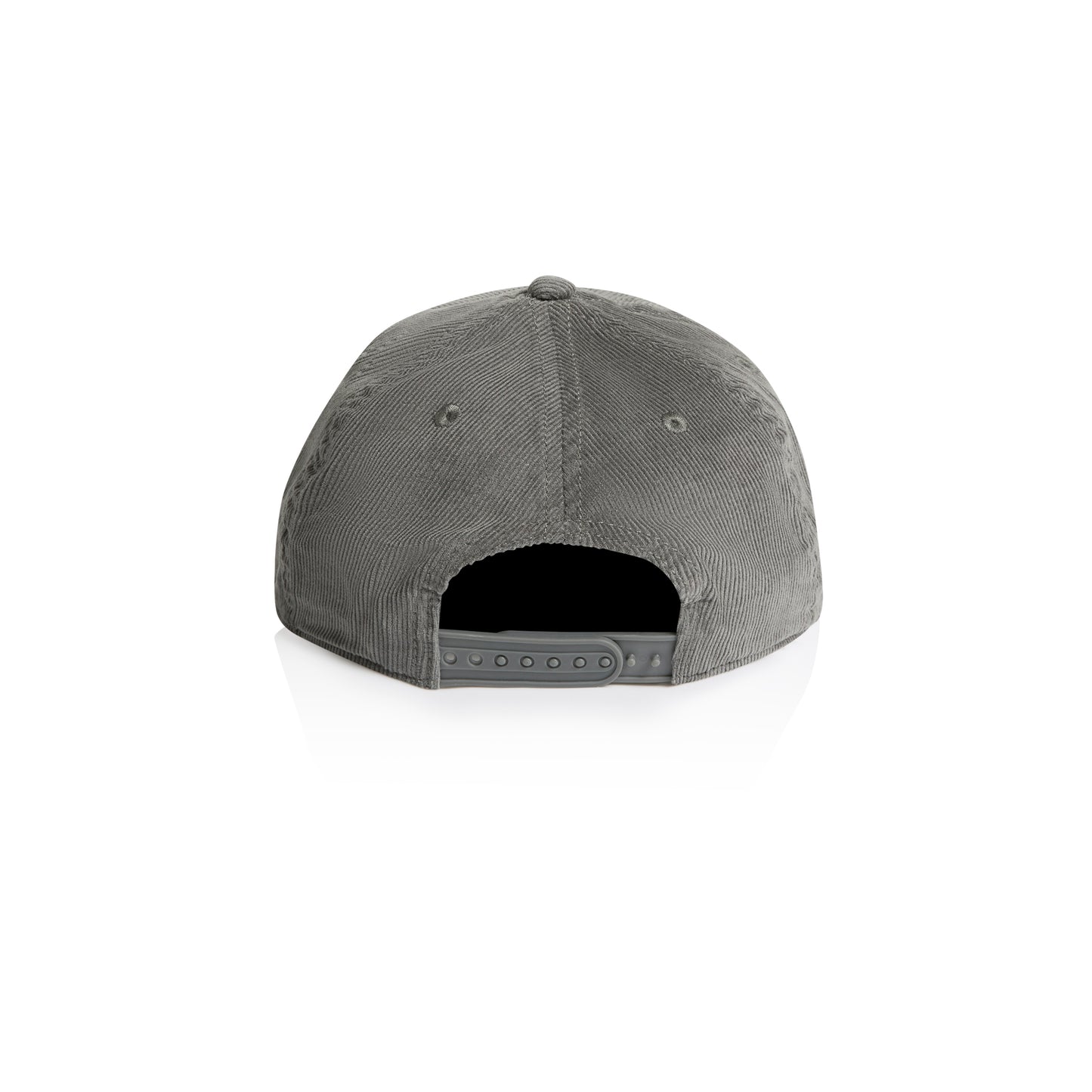Class Cord Rope Cap