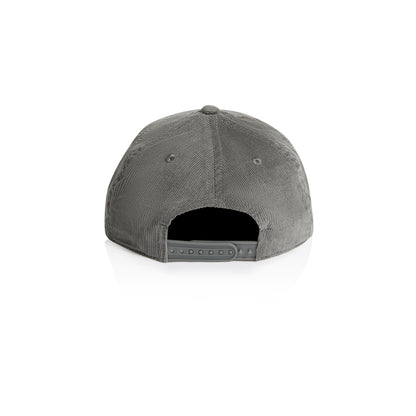 Class Cord Rope Cap